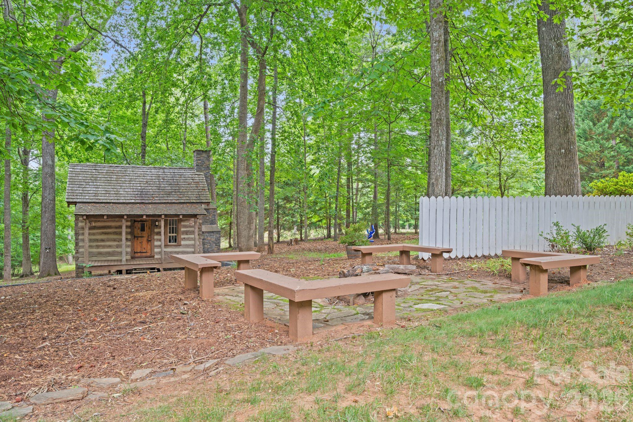 5400 Dartmoor Street #246 — Winston Salem