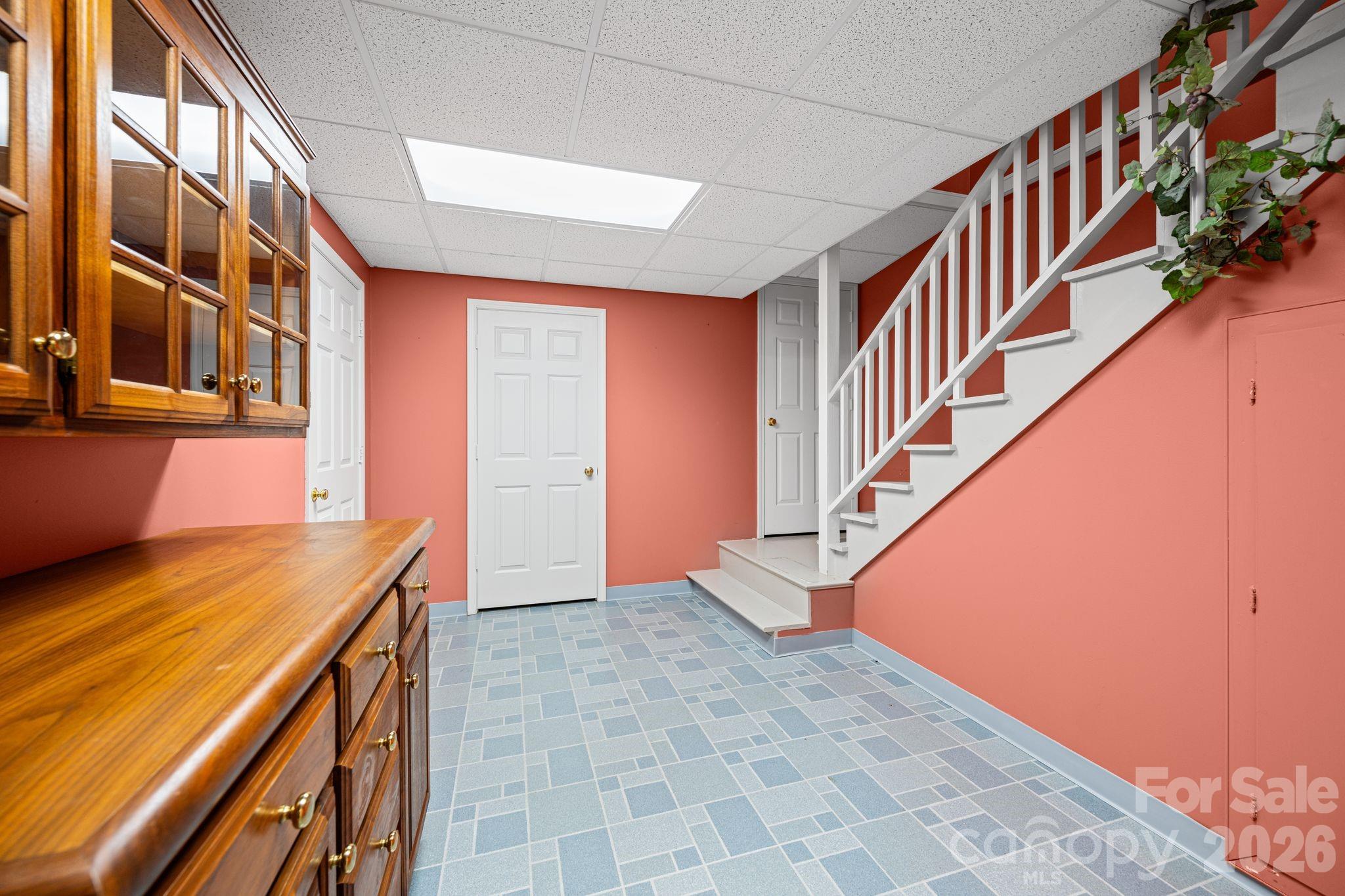 5400 Dartmoor Street #246 — Winston Salem