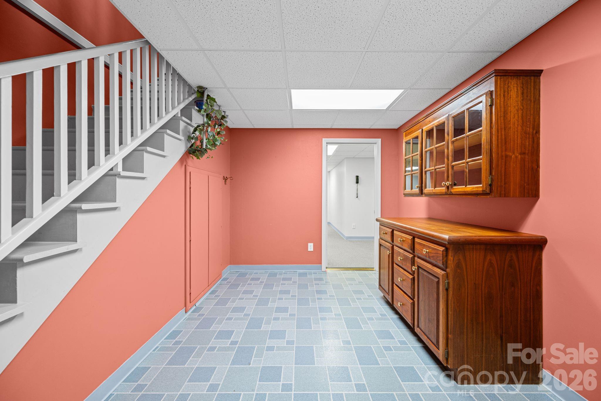 5400 Dartmoor Street #246 — Winston Salem