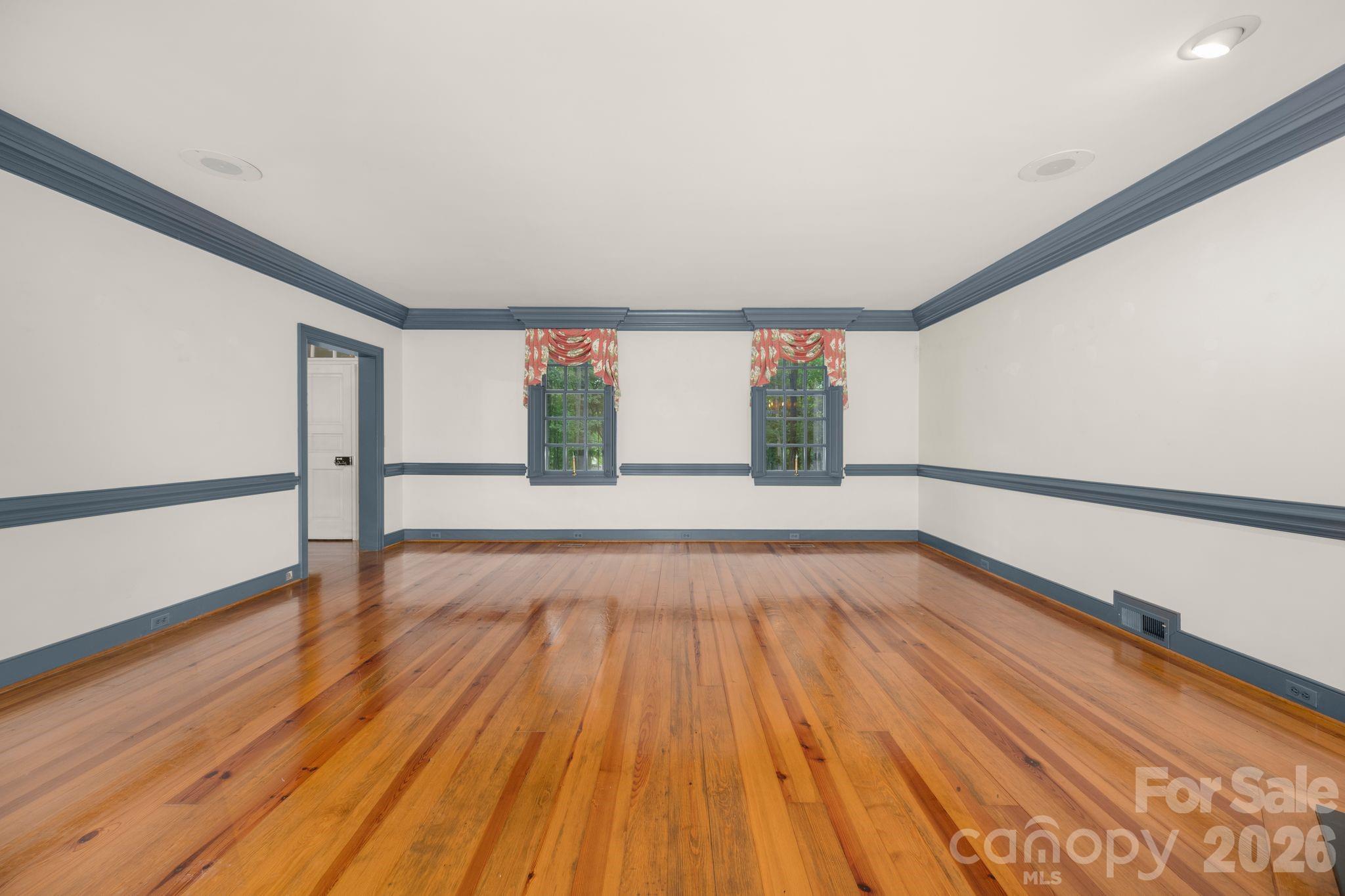 5400 Dartmoor Street #246 — Winston Salem