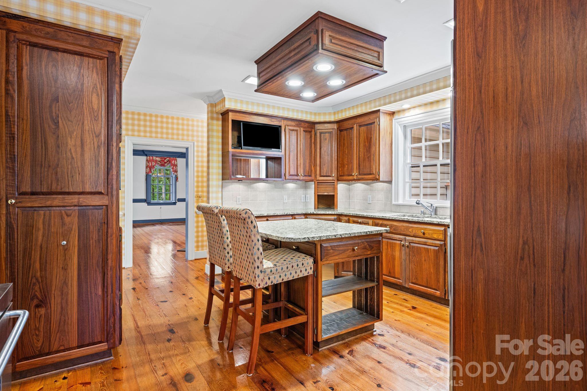5400 Dartmoor Street #246 — Winston Salem