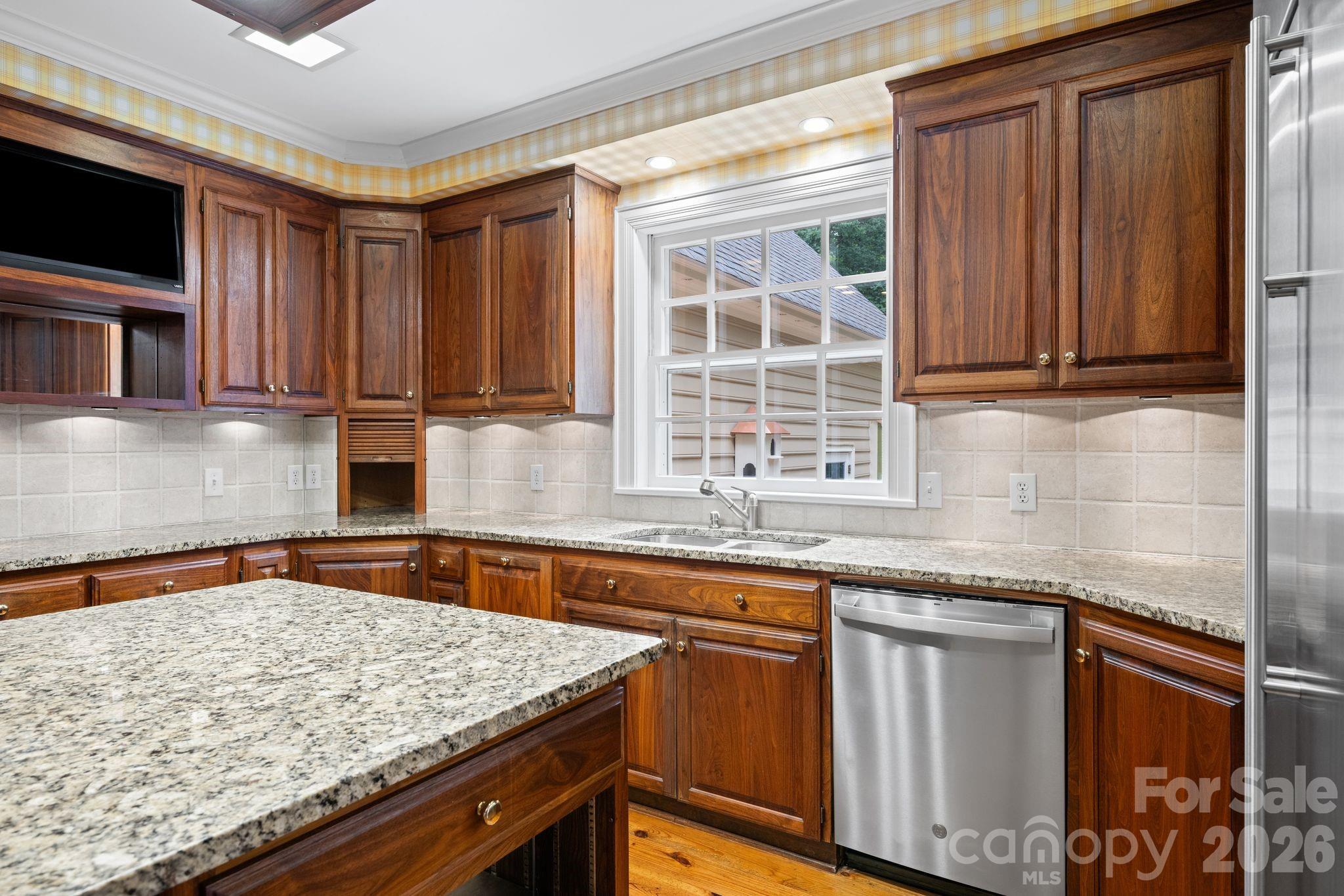 5400 Dartmoor Street #246 — Winston Salem