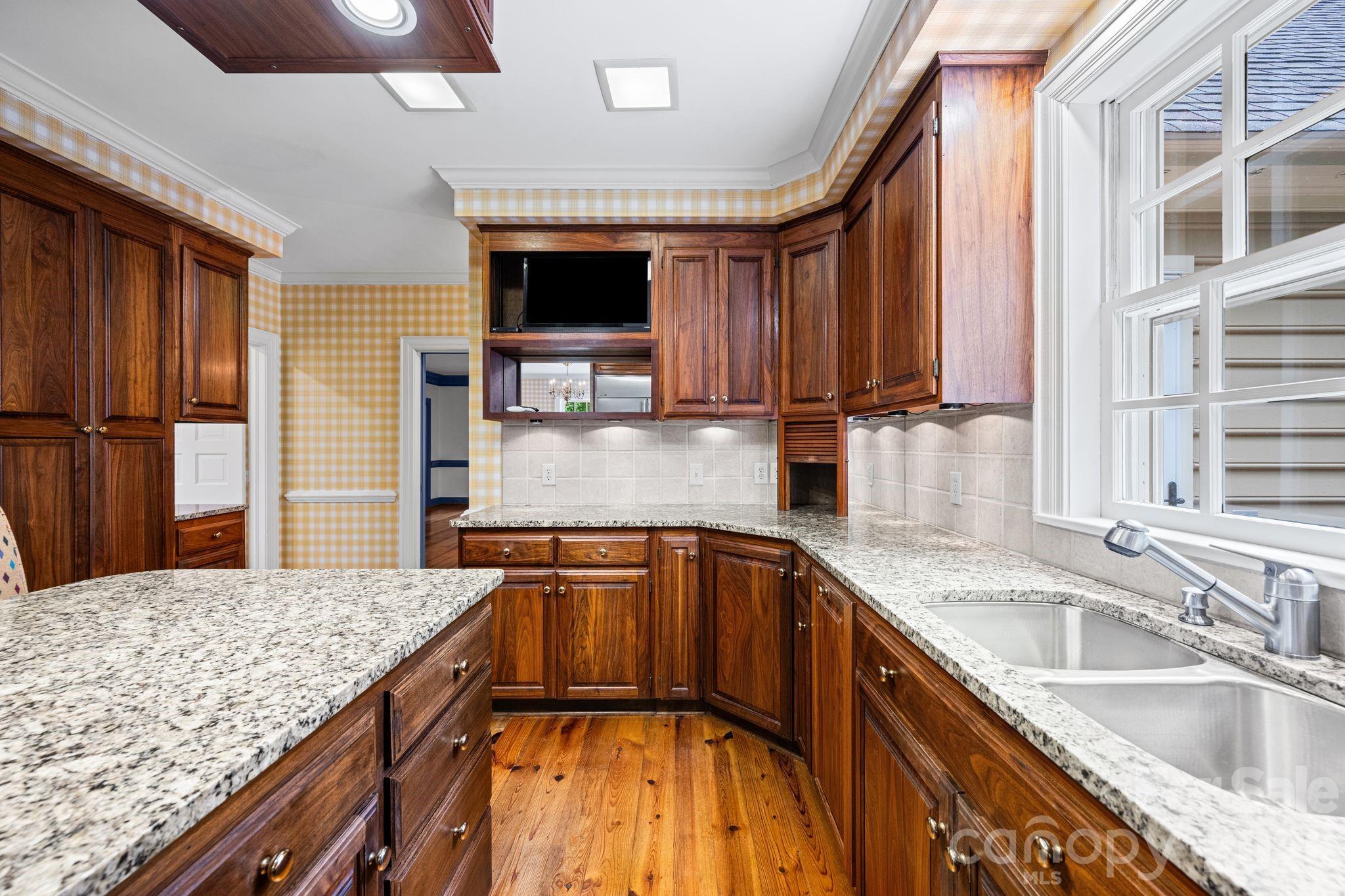 5400 Dartmoor Street #246 — Winston Salem