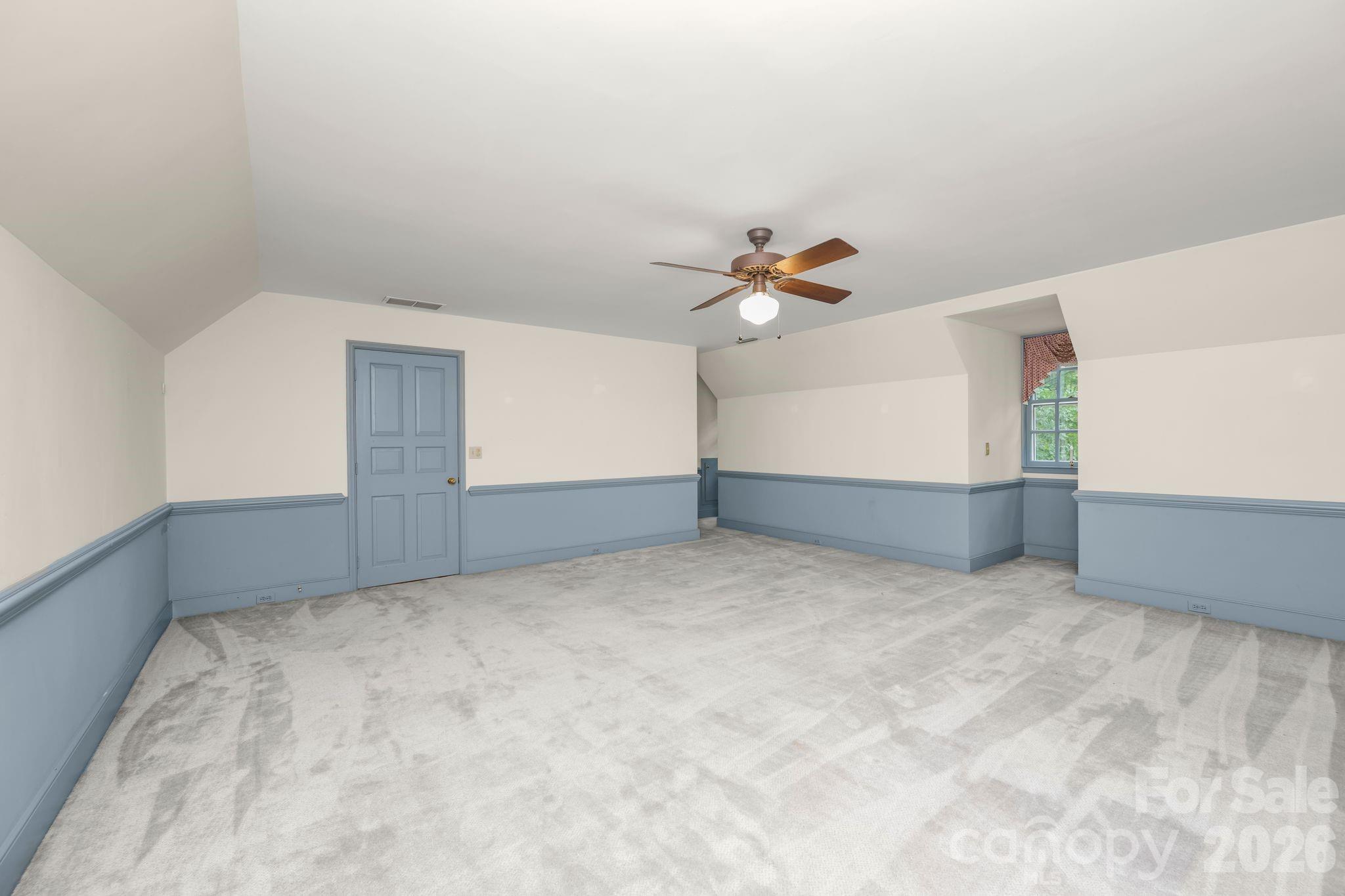 5400 Dartmoor Street #246 — Winston Salem