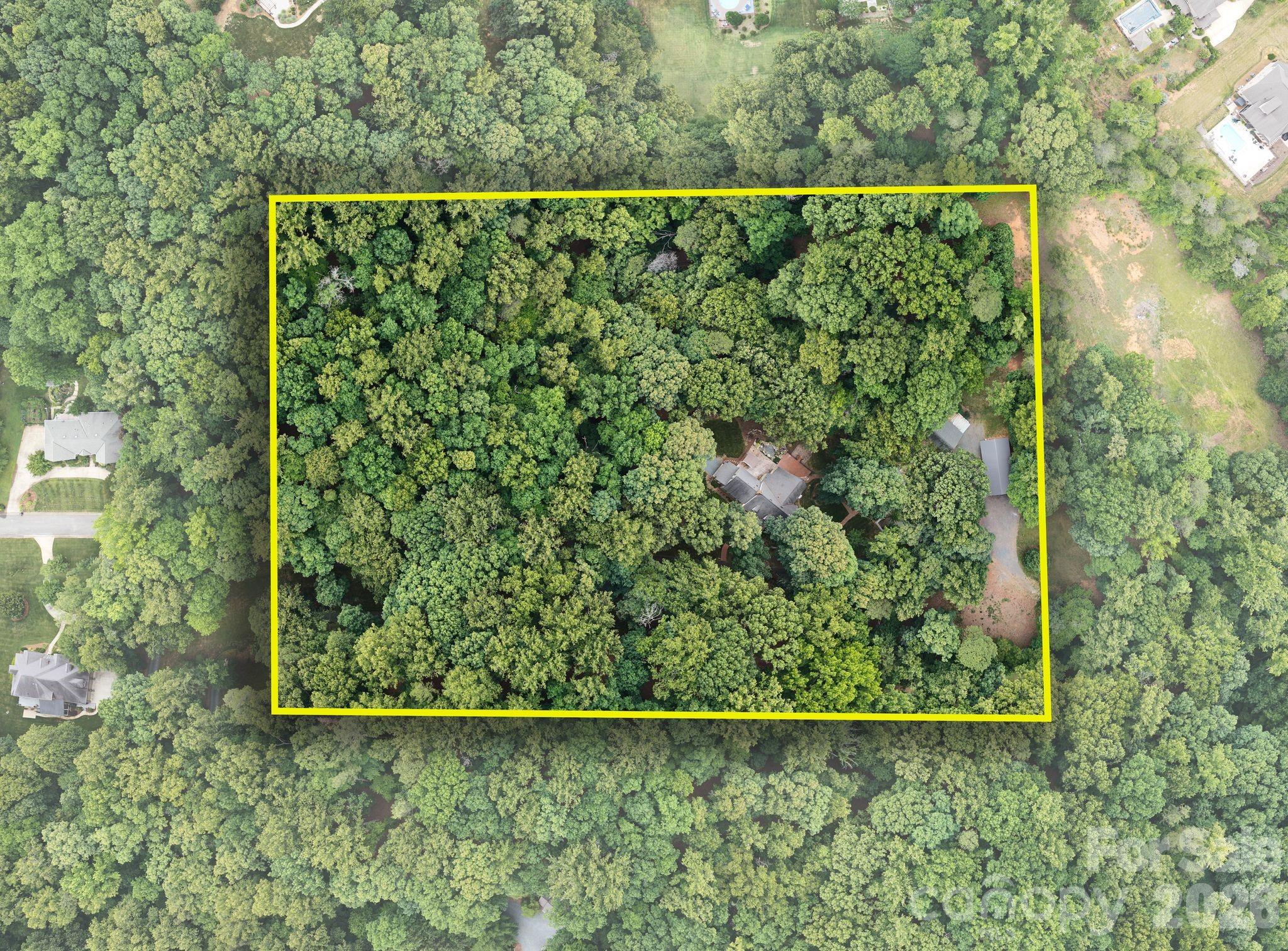 5400 Dartmoor Street #246 — Winston Salem