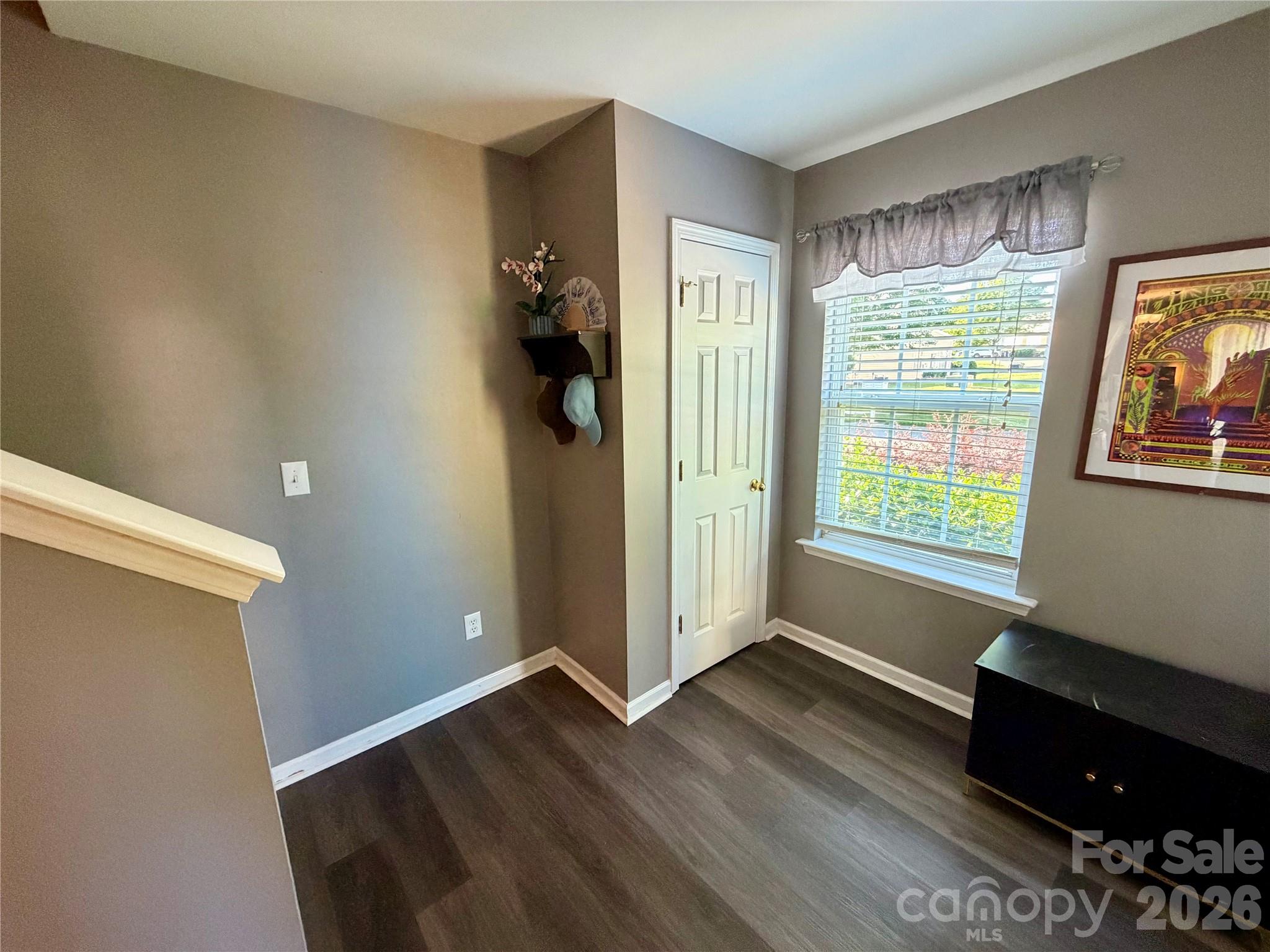 10523 Trolley Run Drive — Huntersville