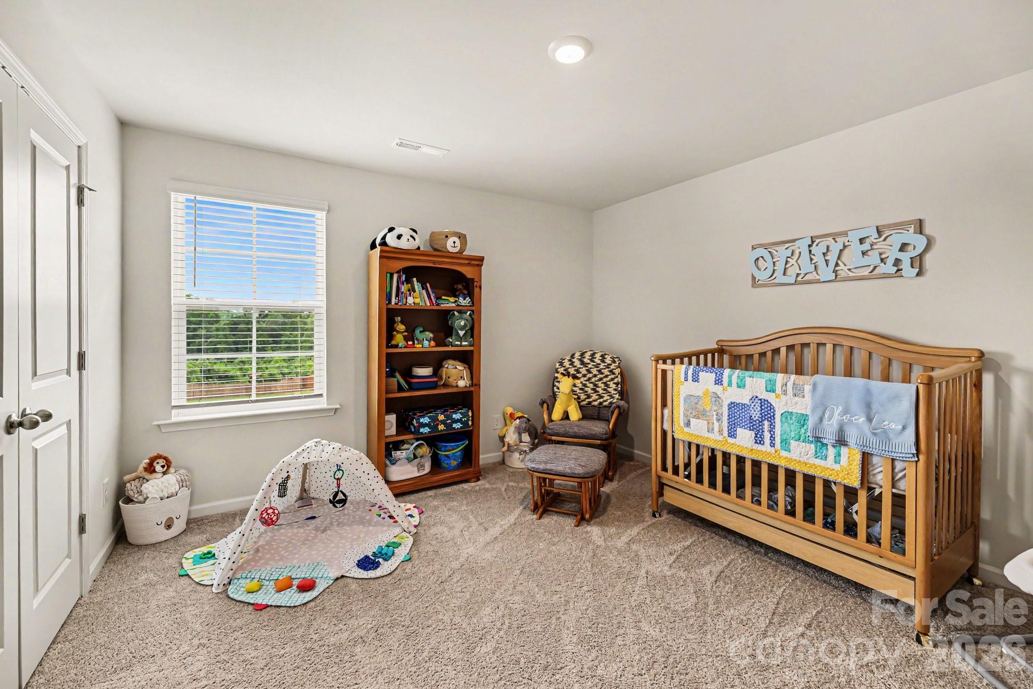 233 Culloden Drive — Mocksville