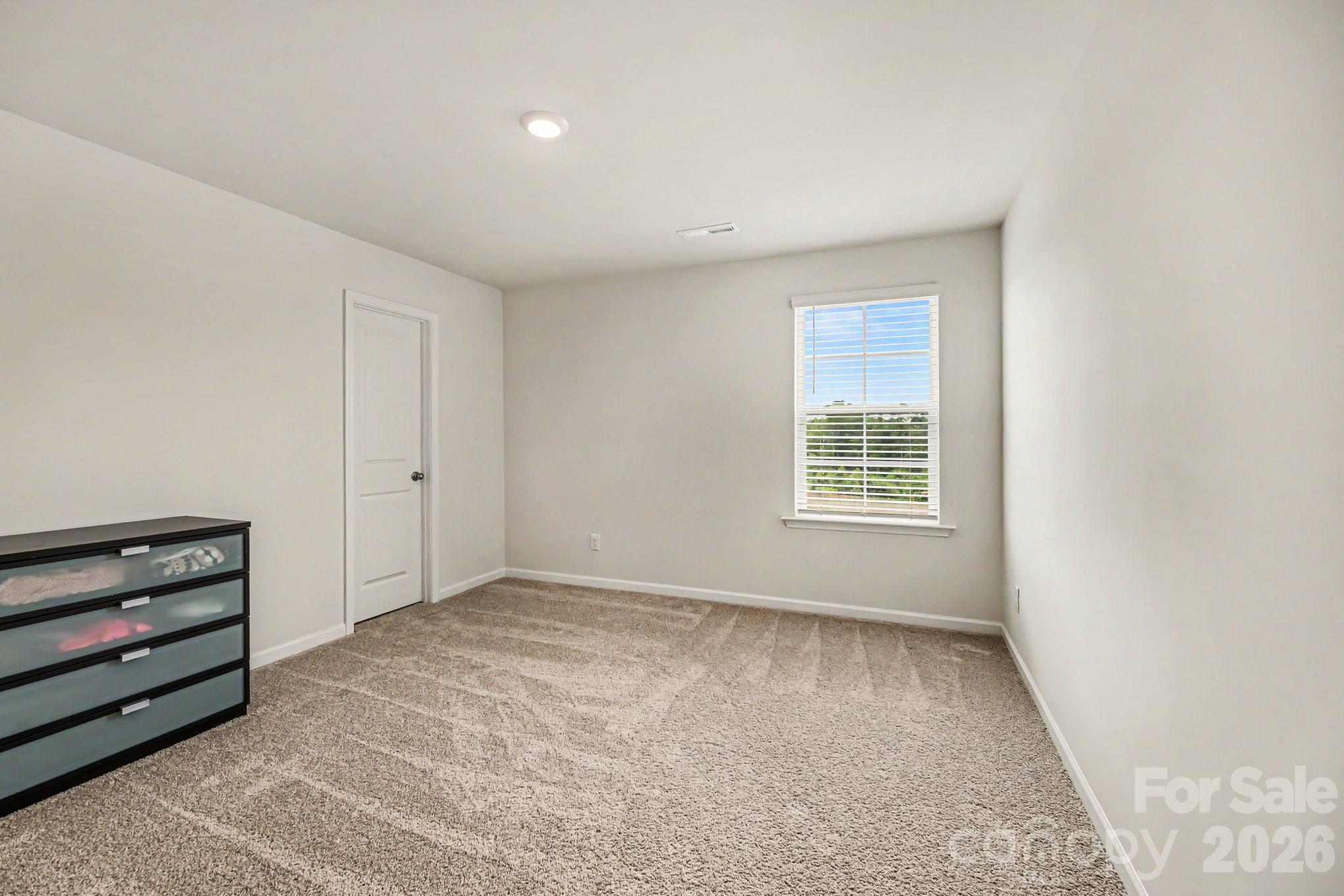 233 Culloden Drive — Mocksville
