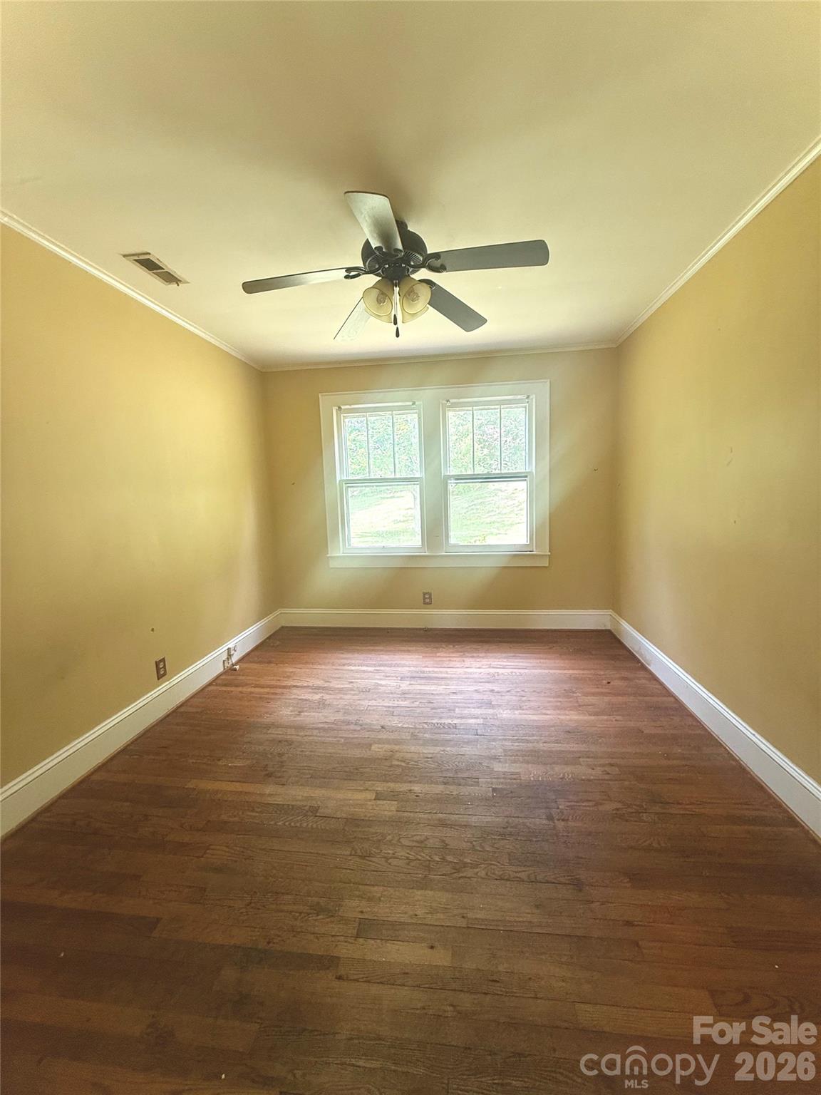 303 Cavin Avenue — Mount Holly