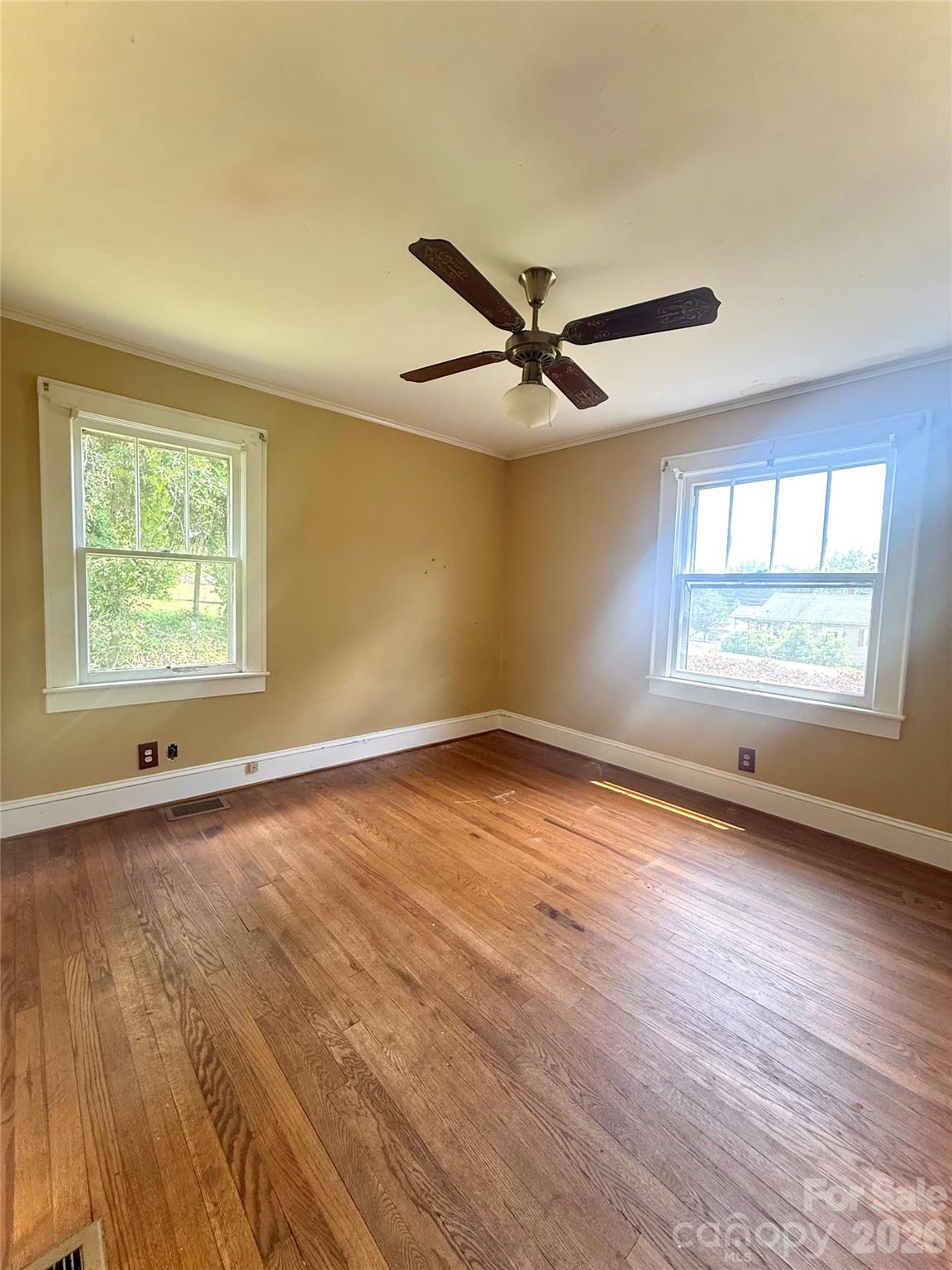 303 Cavin Avenue — Mount Holly