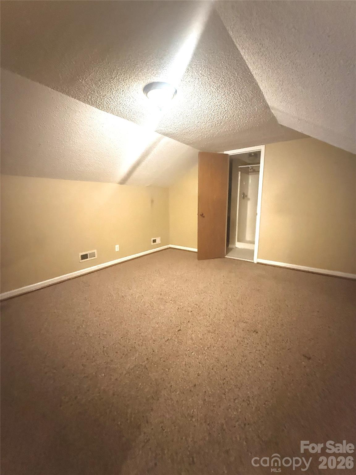 303 Cavin Avenue — Mount Holly