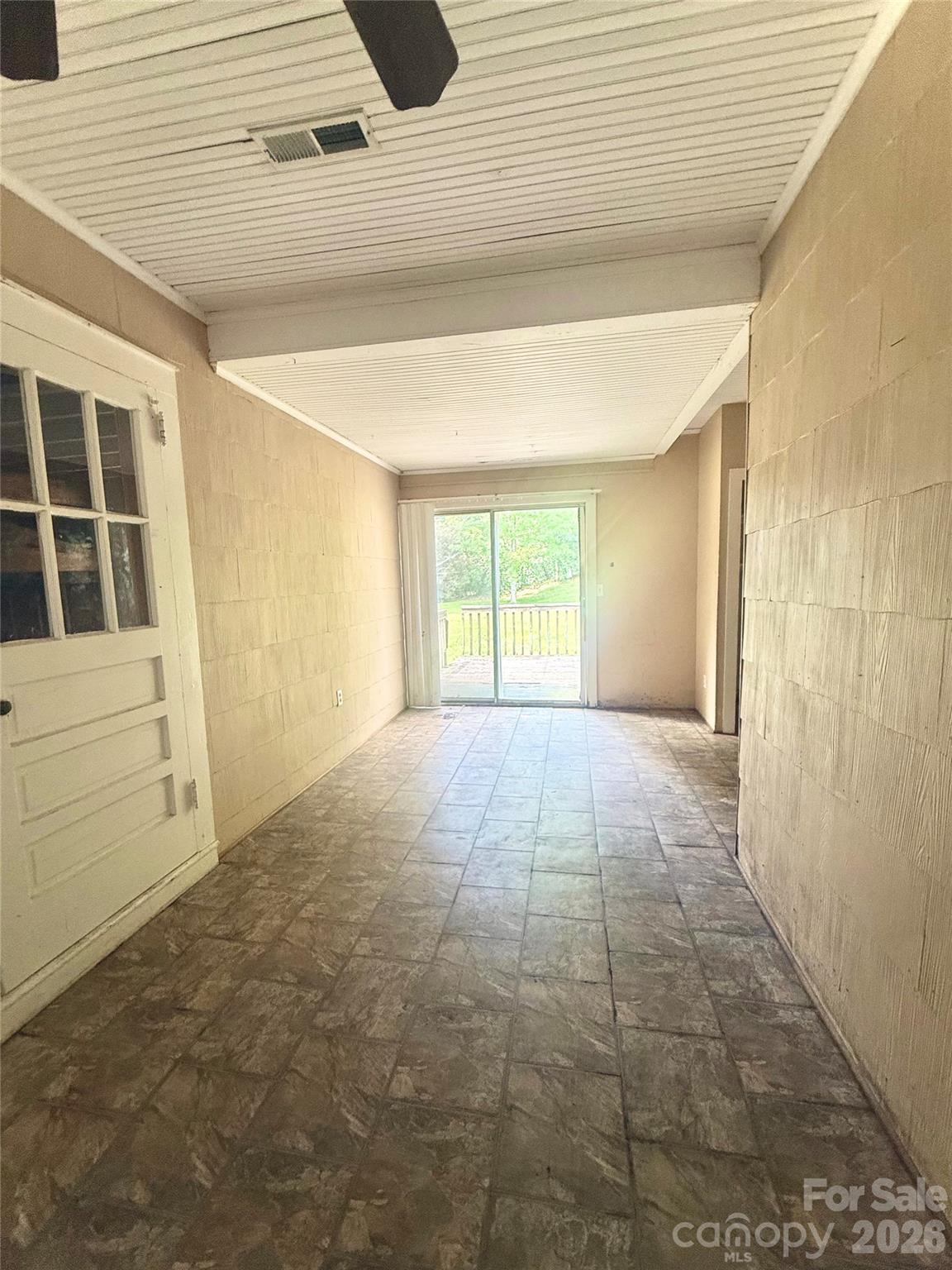 303 Cavin Avenue — Mount Holly