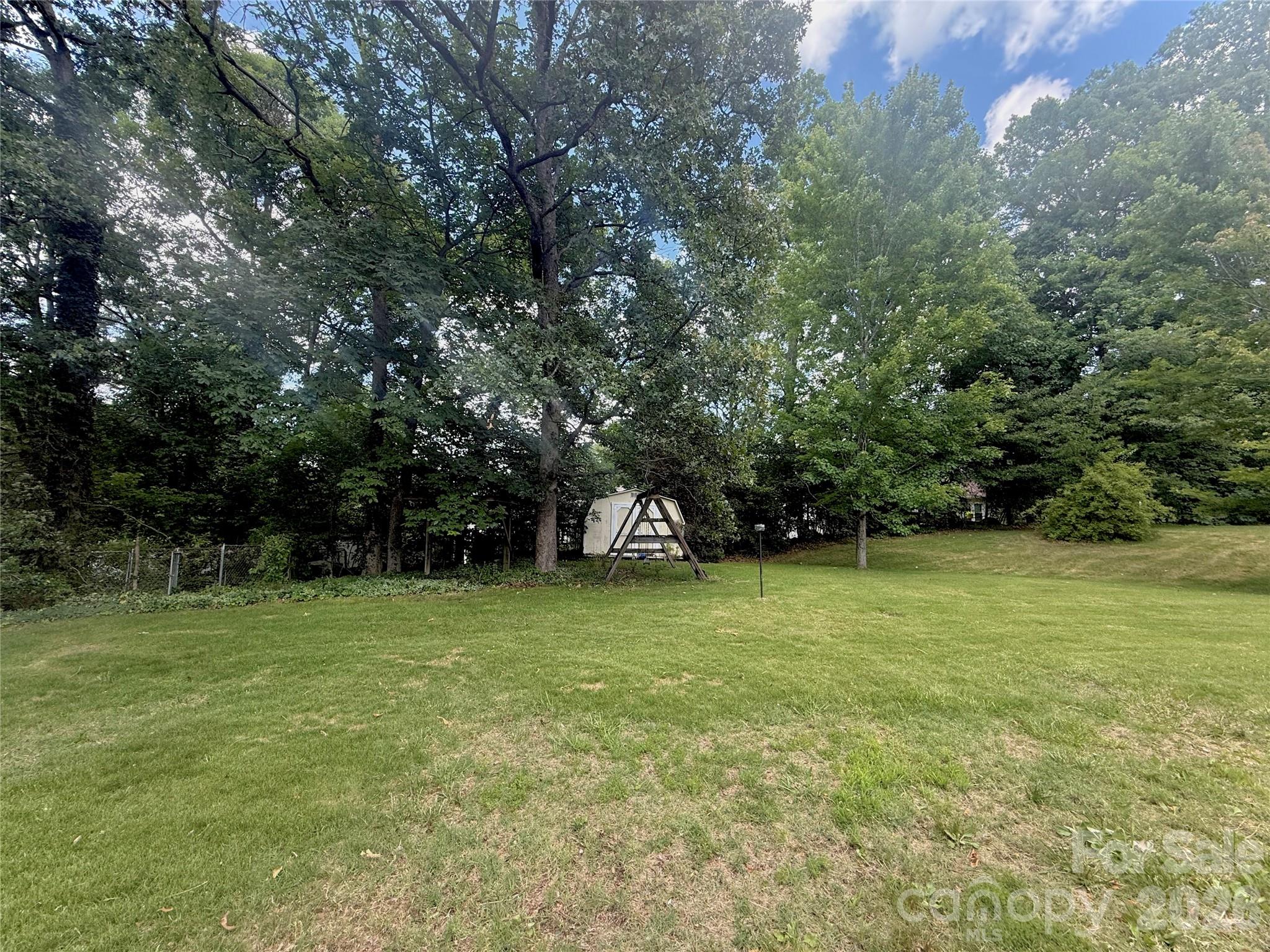 303 Cavin Avenue — Mount Holly