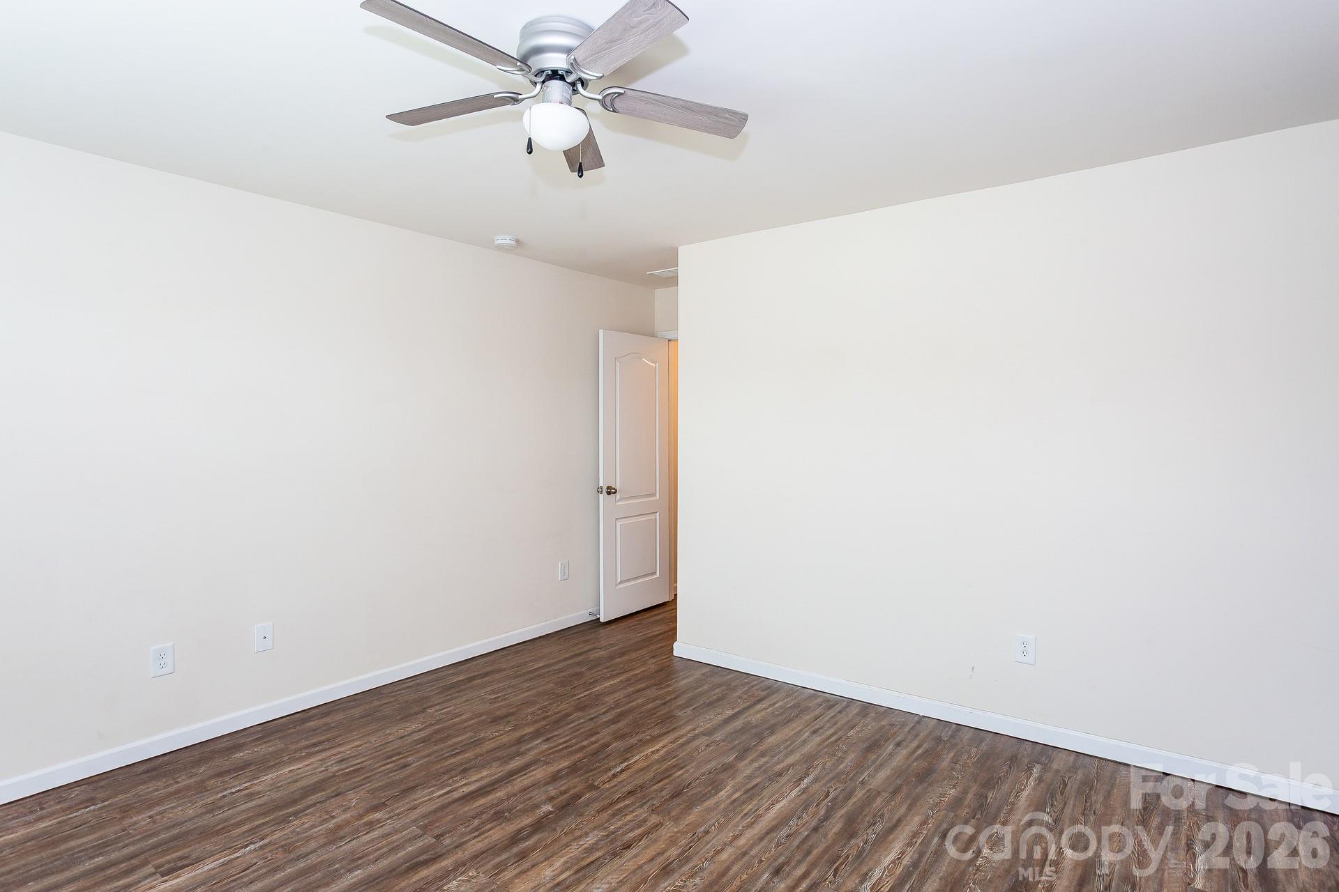 8141 English Clover Lane — Fort Mill
