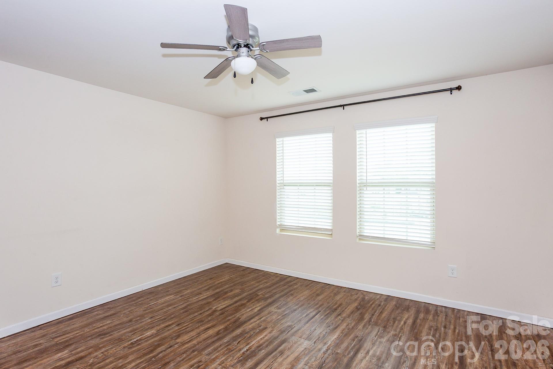 8141 English Clover Lane — Fort Mill