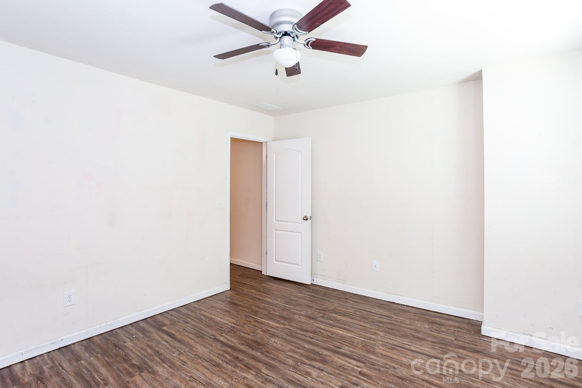 8141 English Clover Lane — Fort Mill