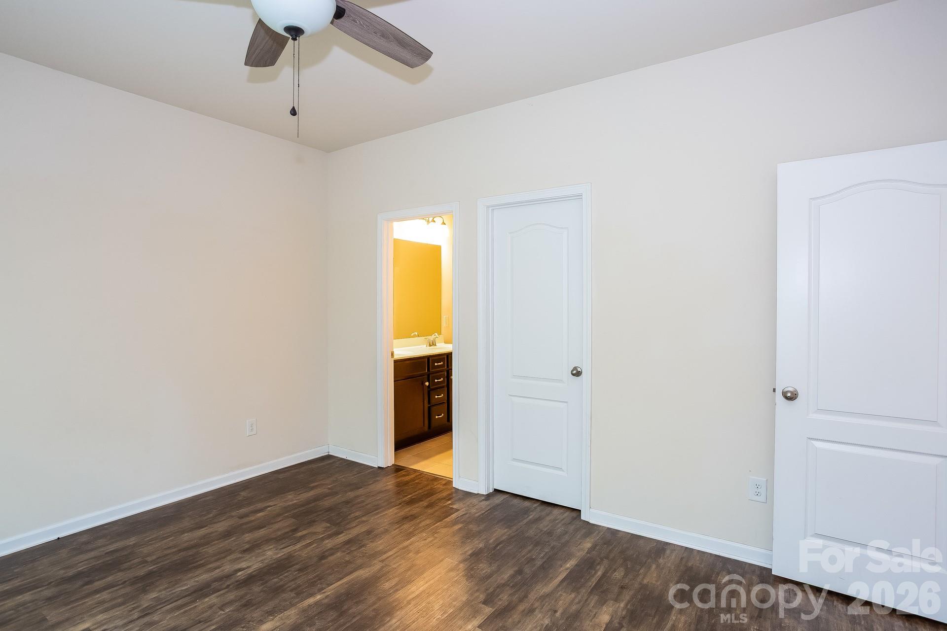 8141 English Clover Lane — Fort Mill