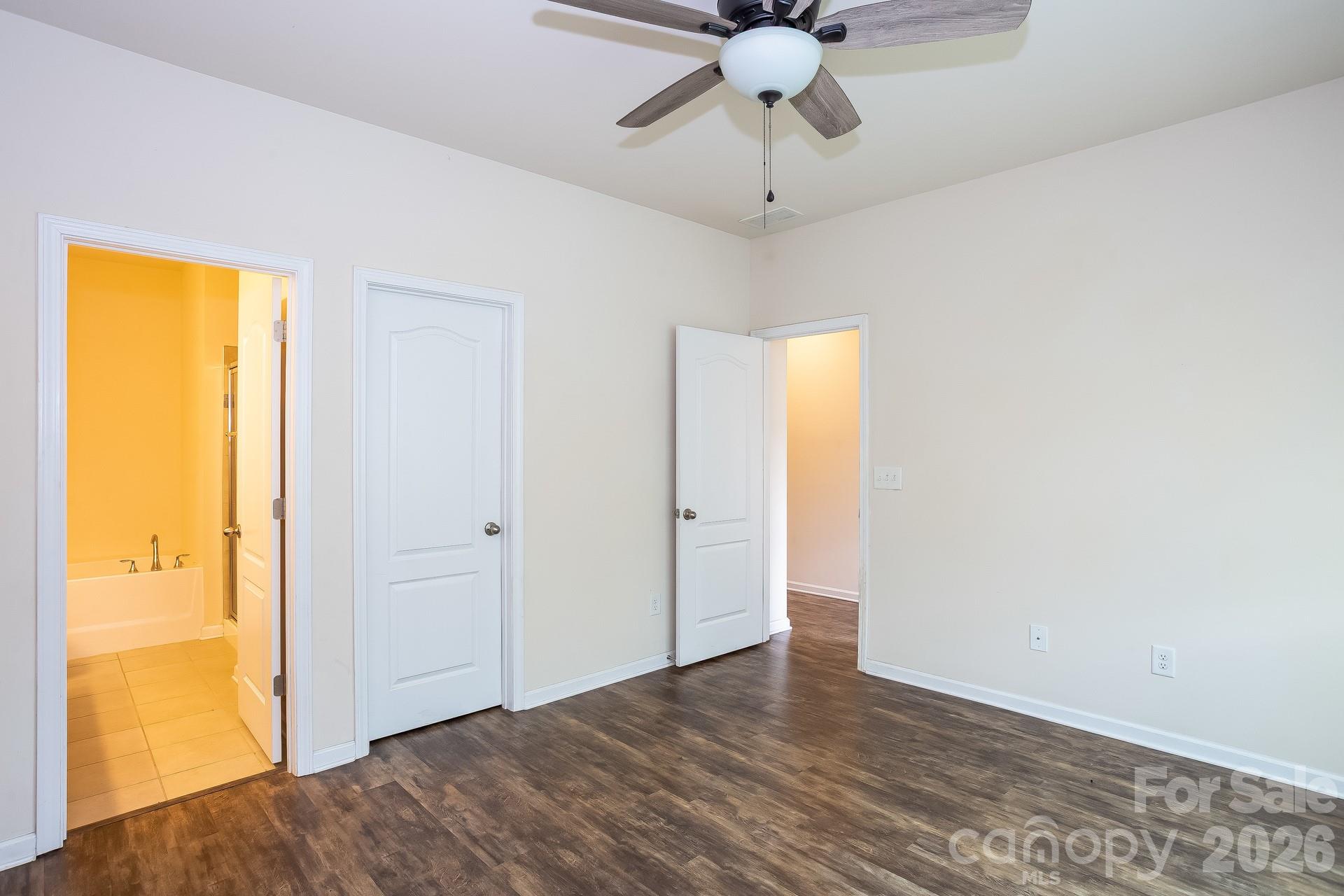 8141 English Clover Lane — Fort Mill