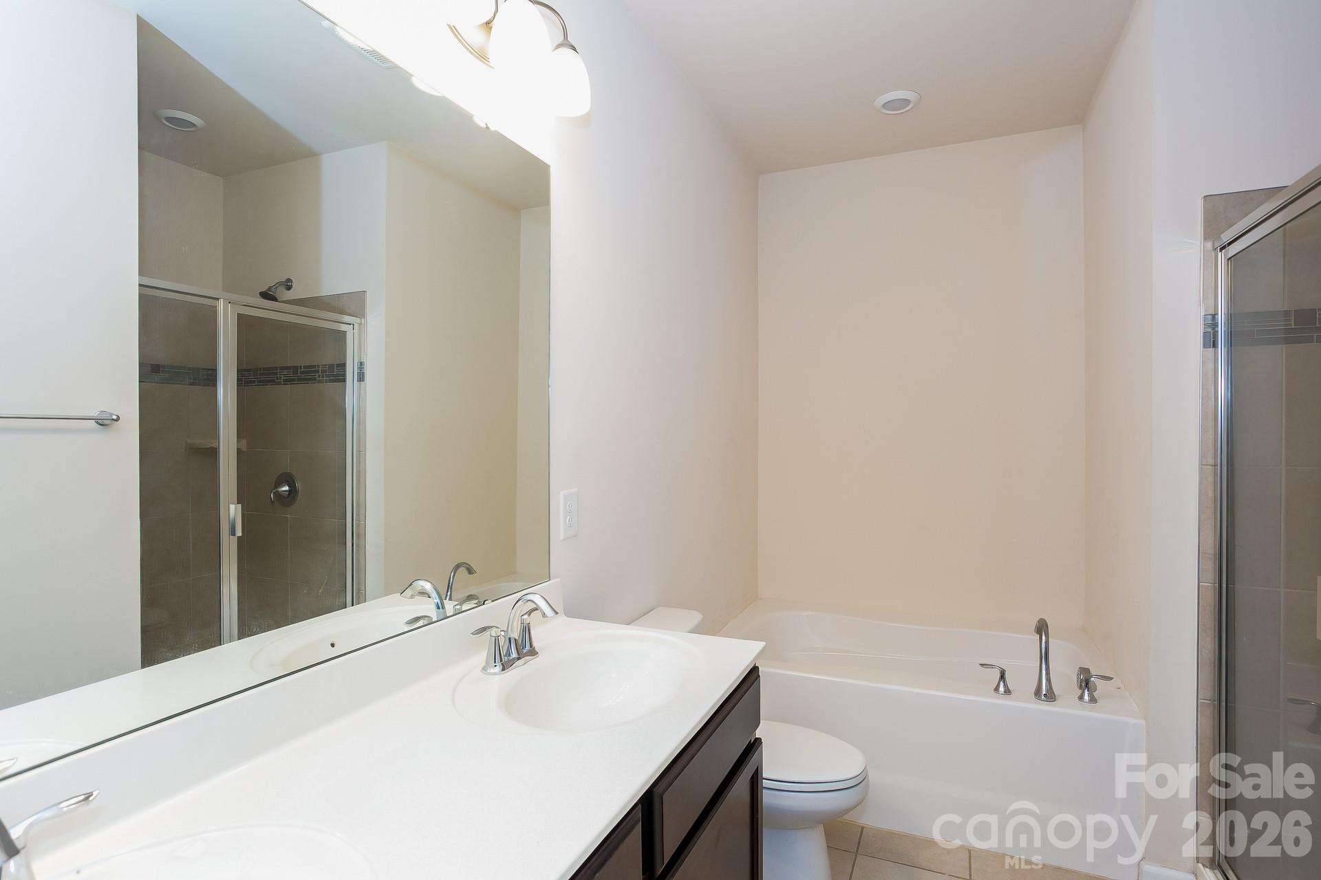 8141 English Clover Lane — Fort Mill