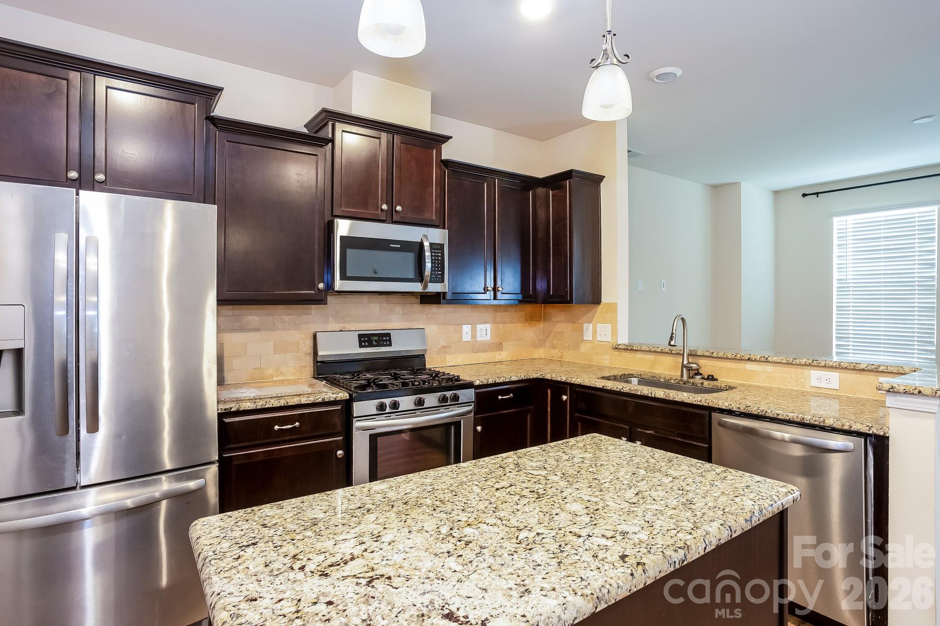 8141 English Clover Lane — Fort Mill