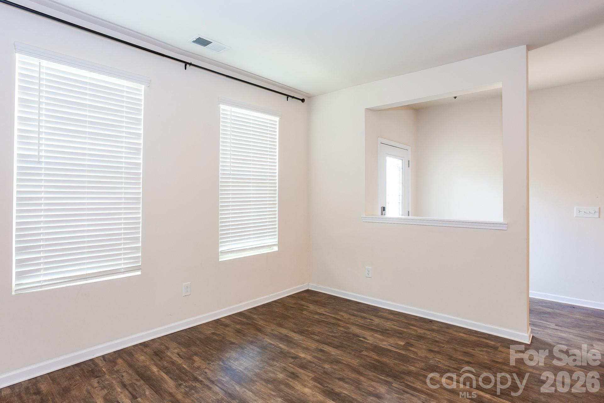 8141 English Clover Lane — Fort Mill