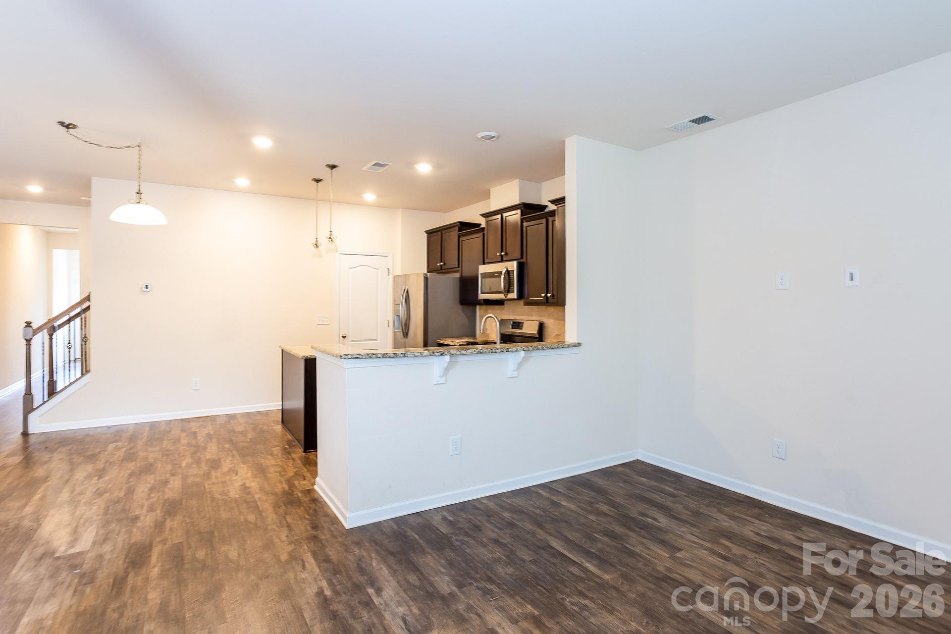 8141 English Clover Lane — Fort Mill