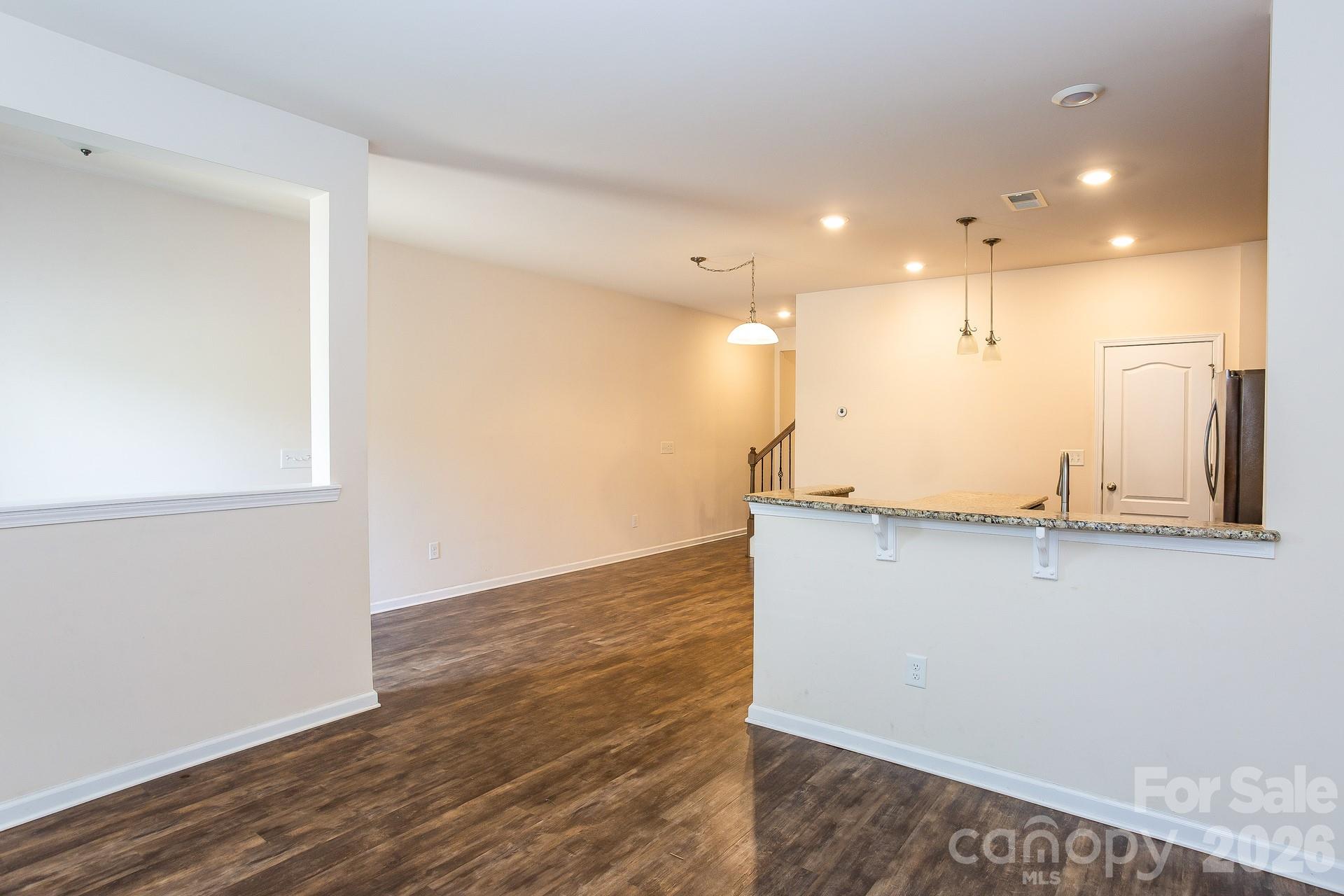 8141 English Clover Lane — Fort Mill