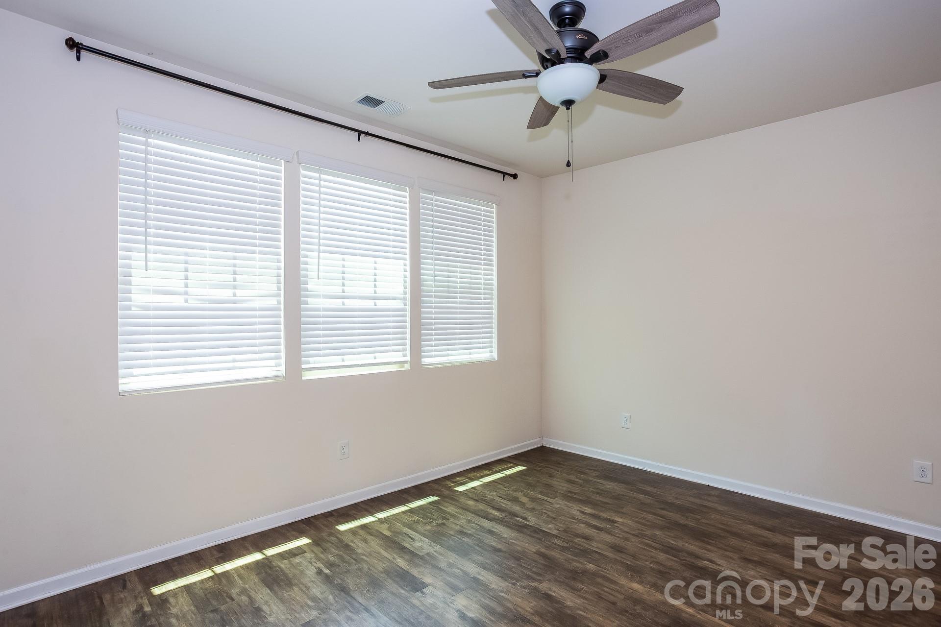 8141 English Clover Lane — Fort Mill