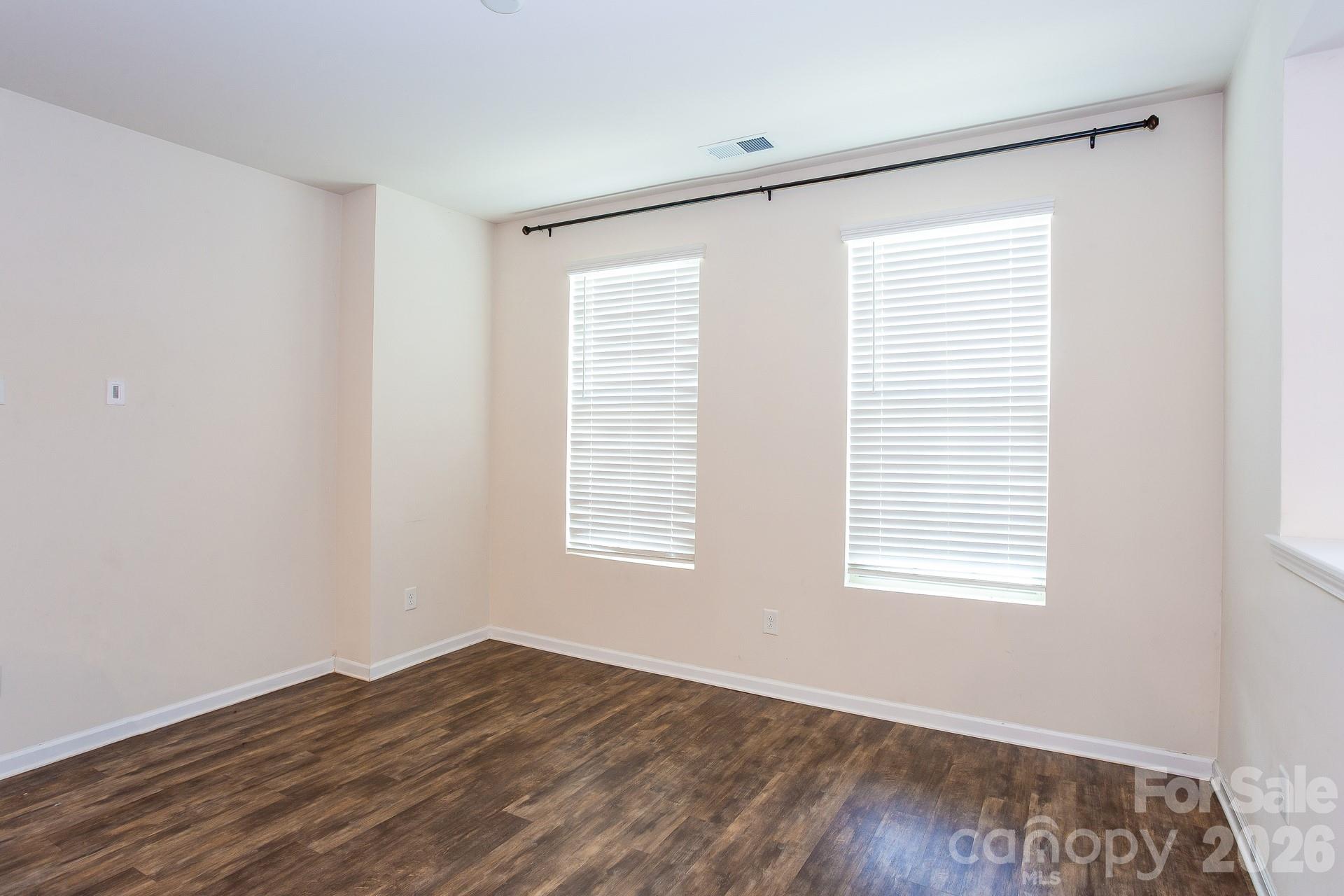 8141 English Clover Lane — Fort Mill