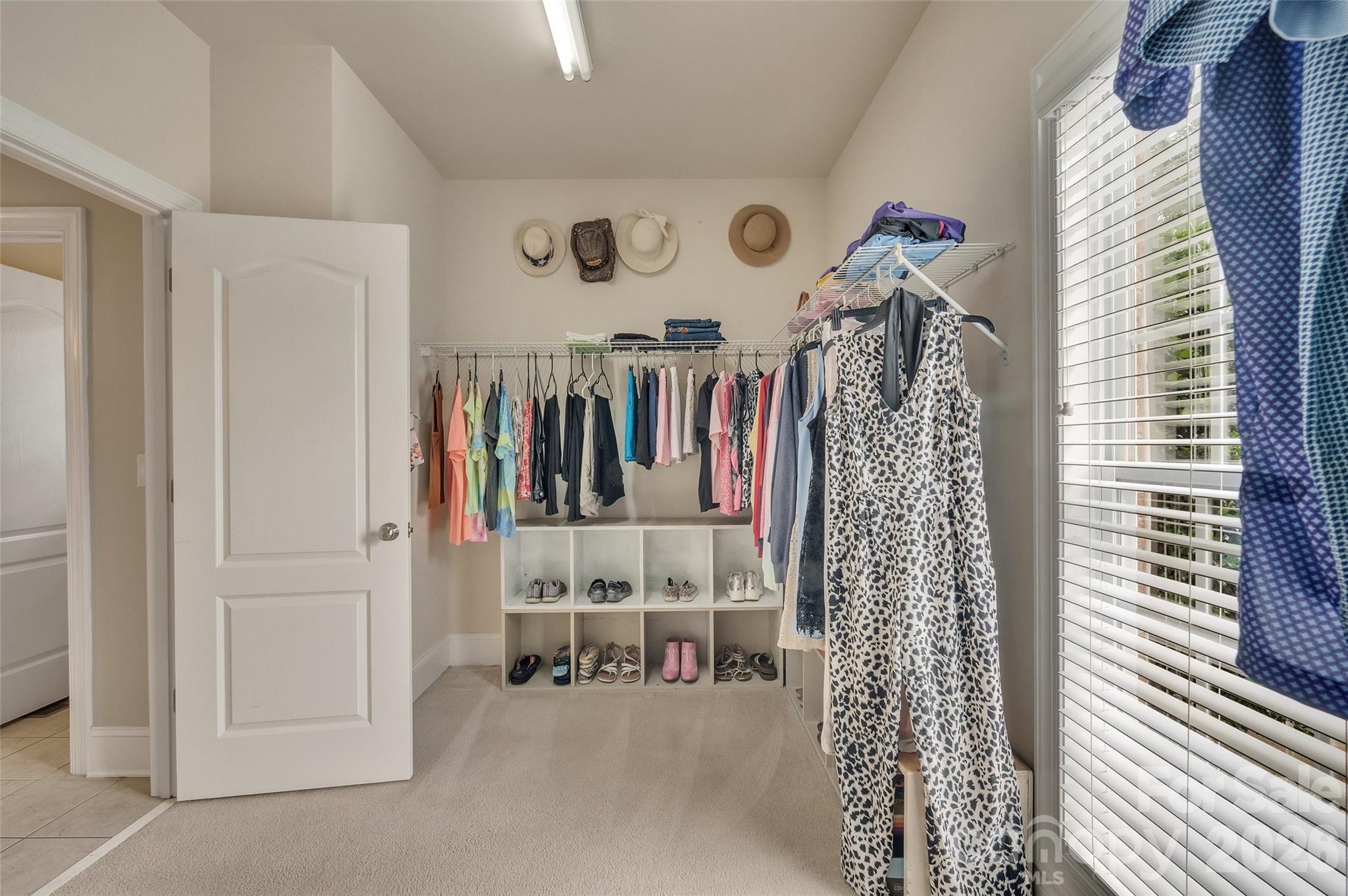 13708 Thompson Place Drive — Mint Hill