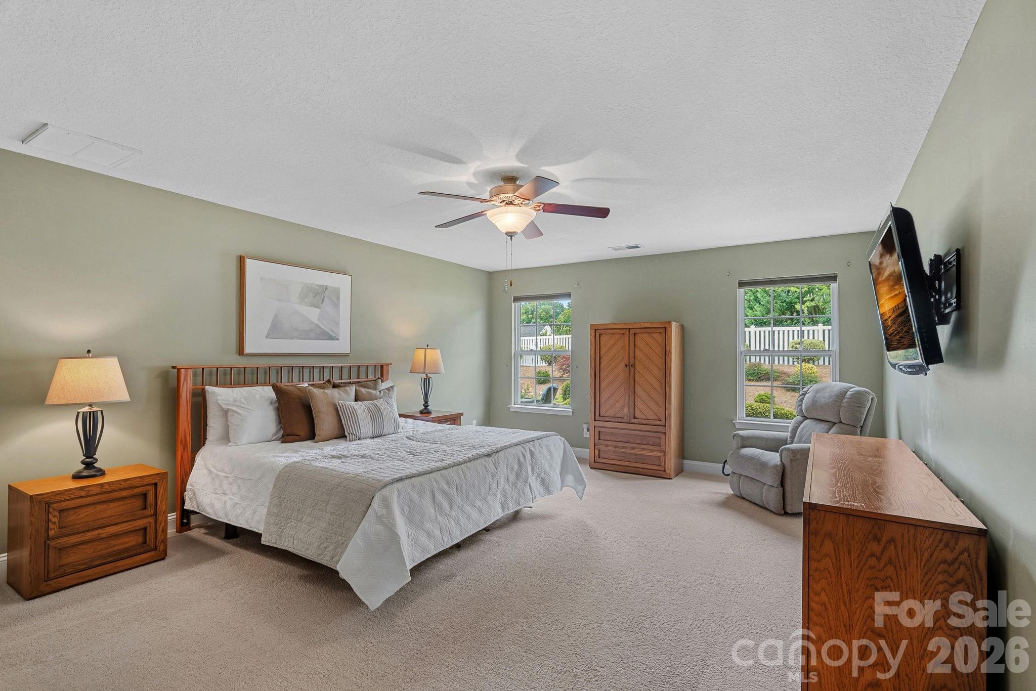 7538 April Mist Trail — Huntersville