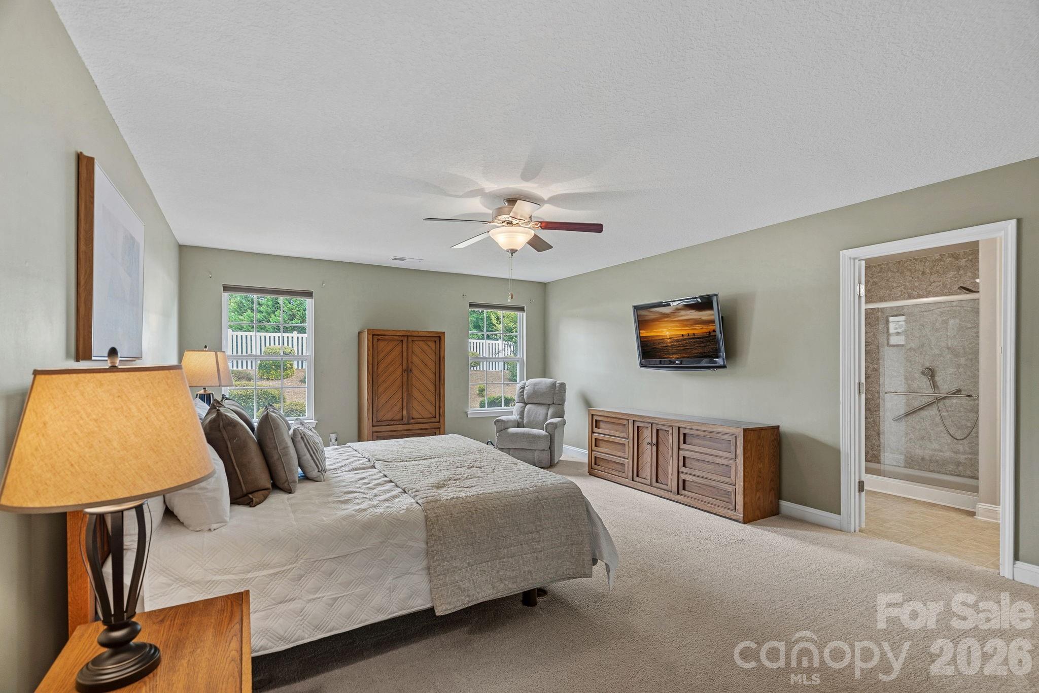 7538 April Mist Trail — Huntersville
