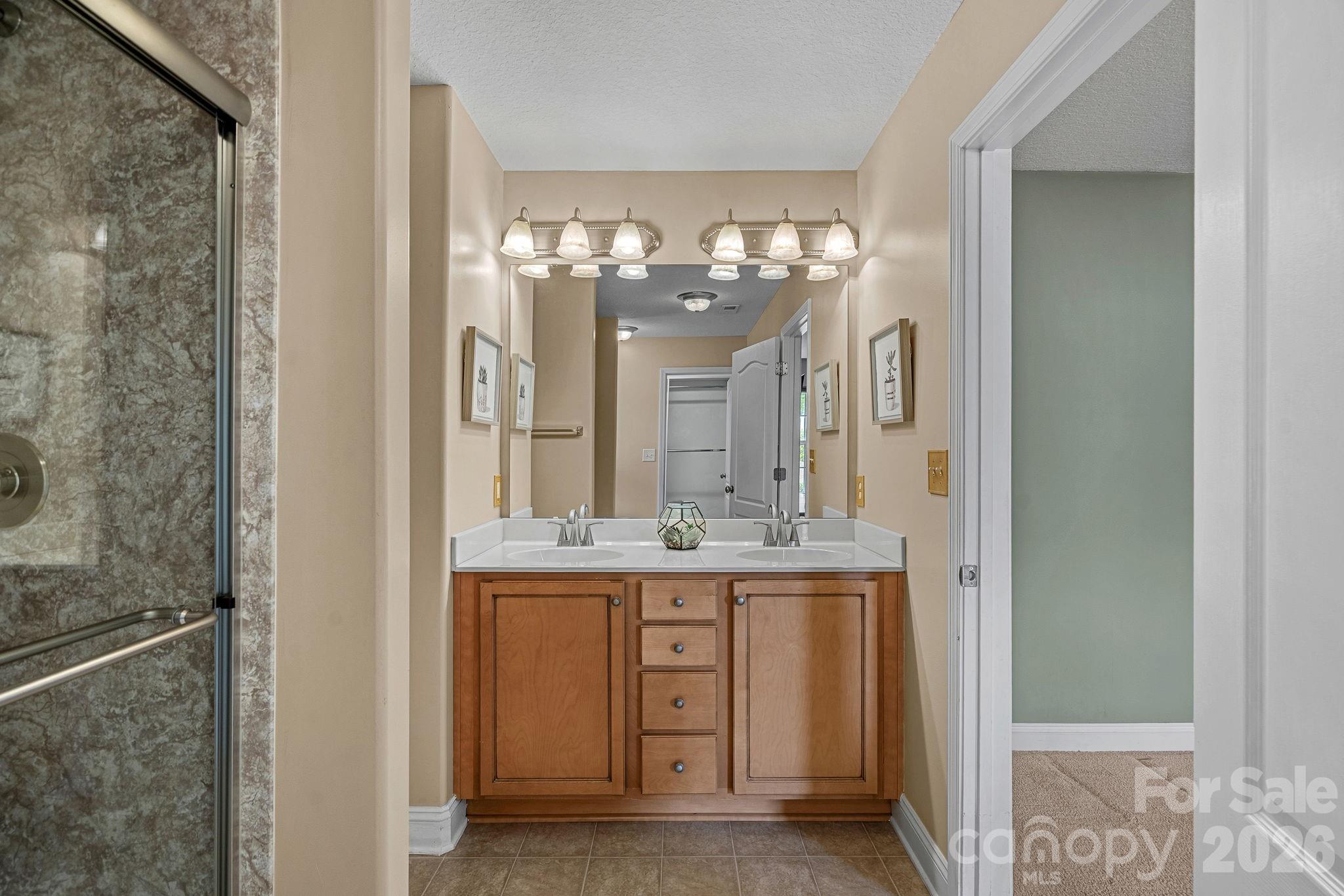 7538 April Mist Trail — Huntersville