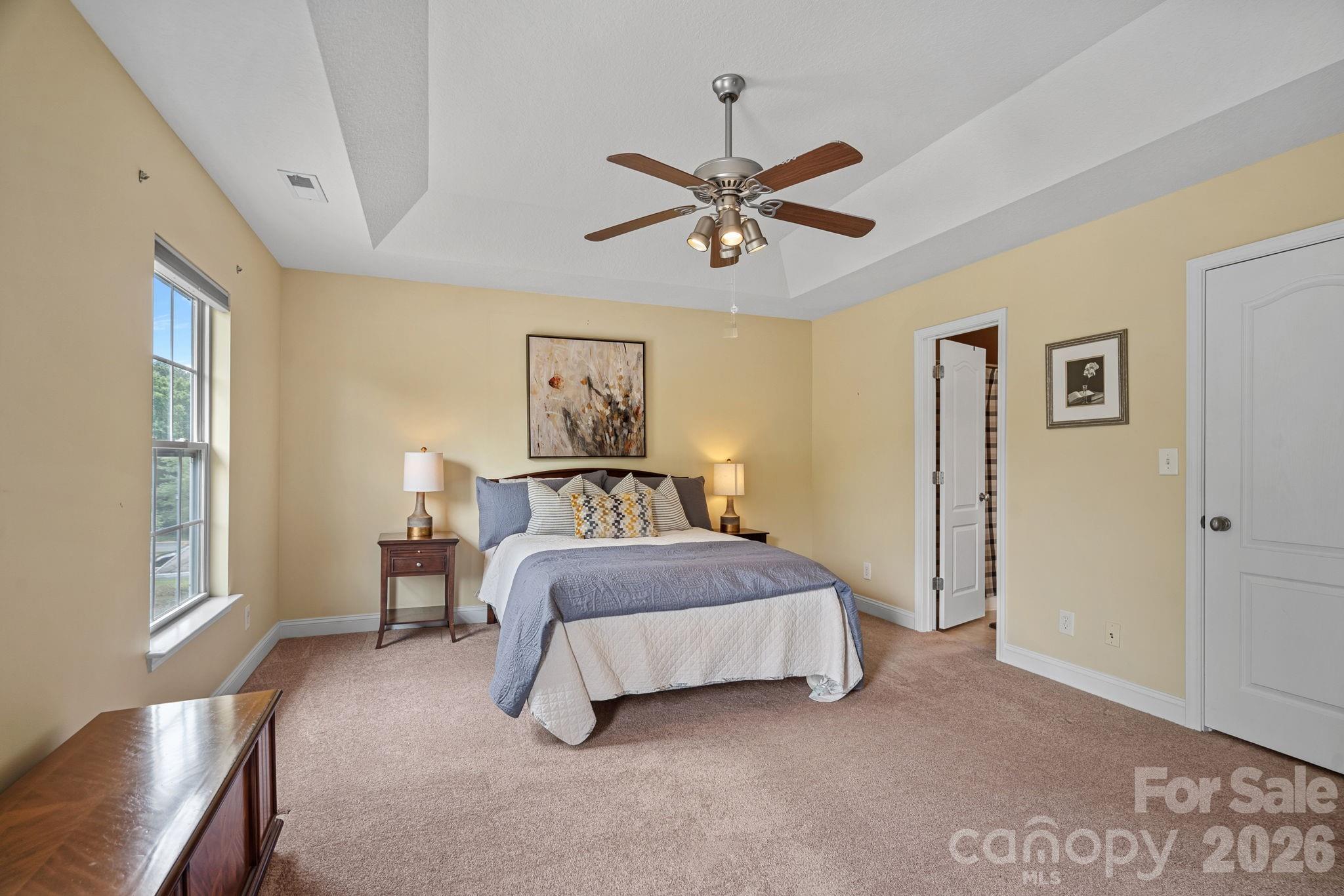 7538 April Mist Trail — Huntersville