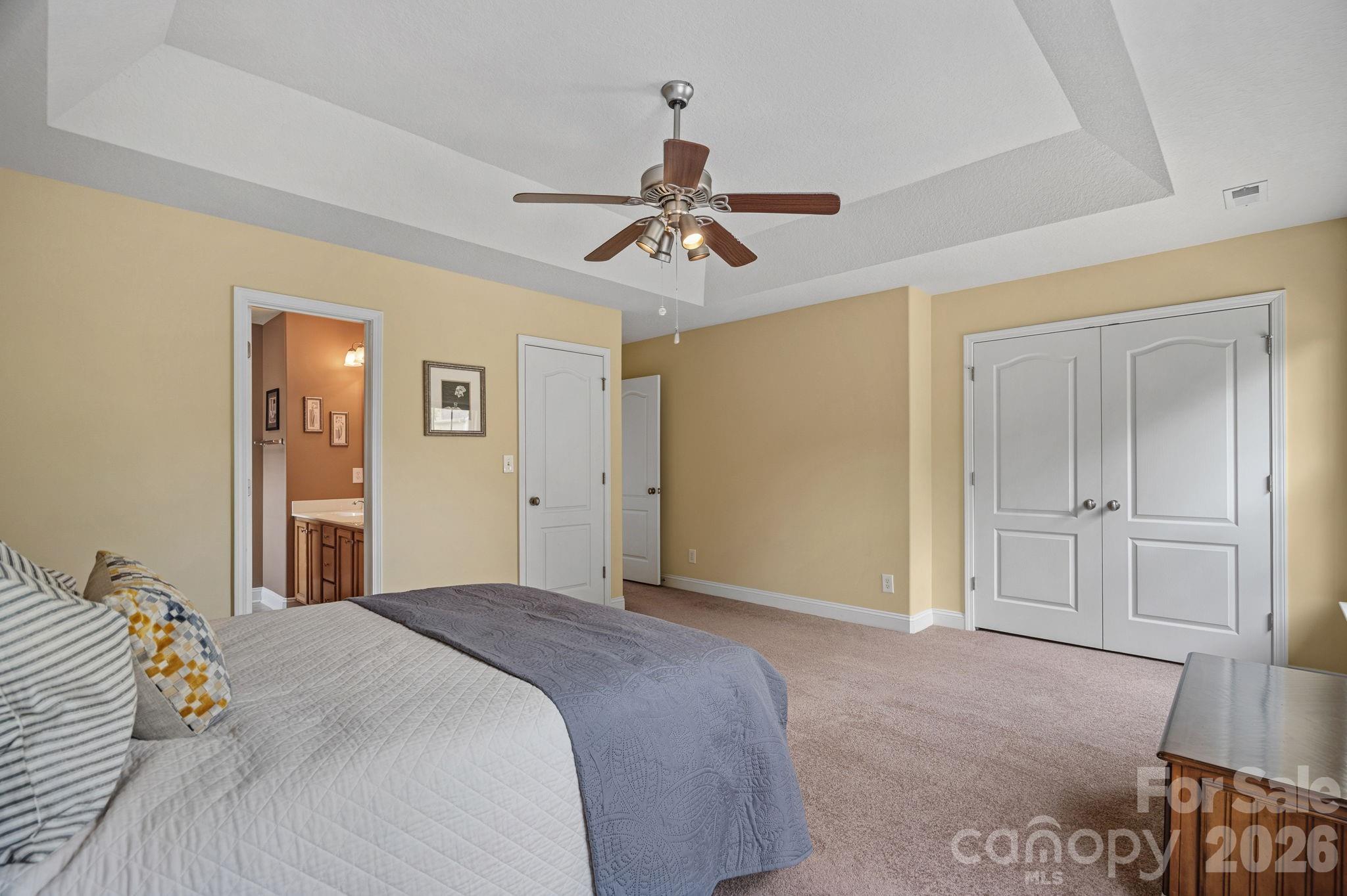 7538 April Mist Trail — Huntersville