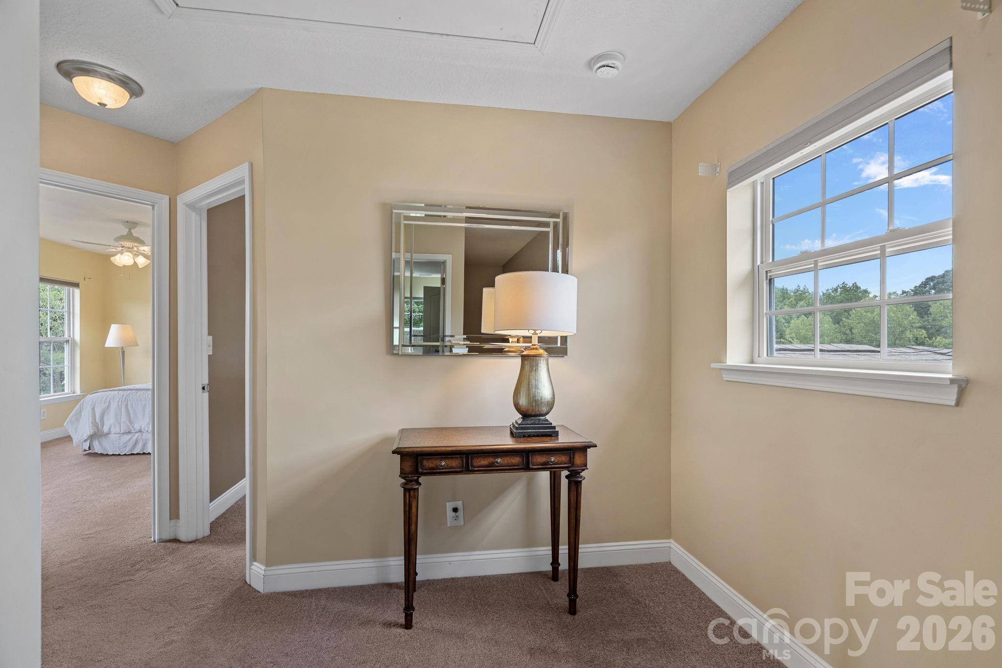 7538 April Mist Trail — Huntersville