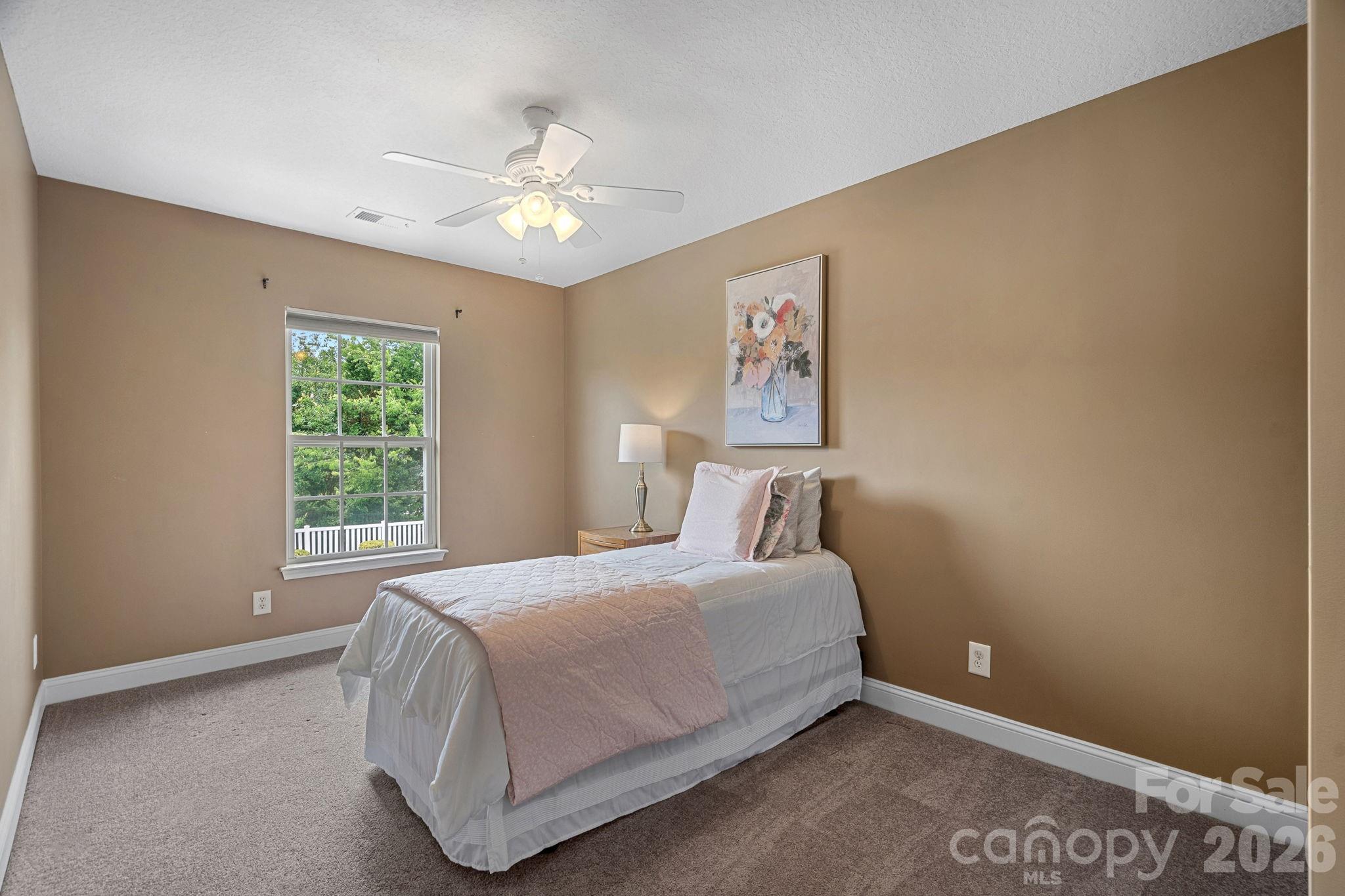 7538 April Mist Trail — Huntersville