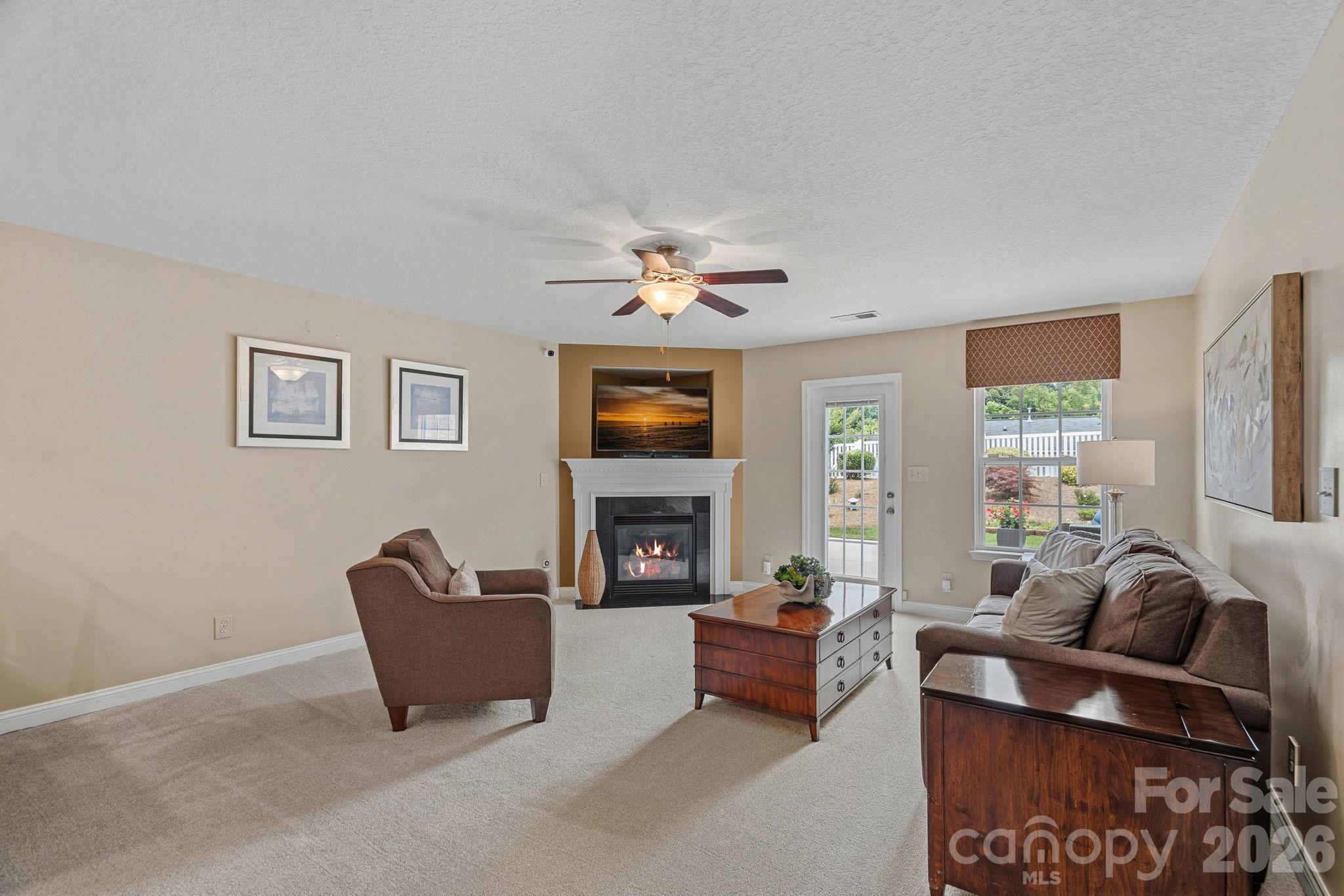 7538 April Mist Trail — Huntersville
