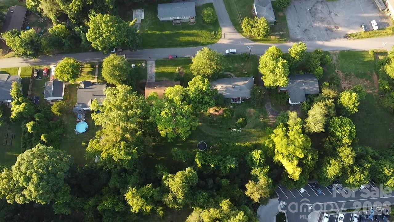 107 Conley Street — Morganton