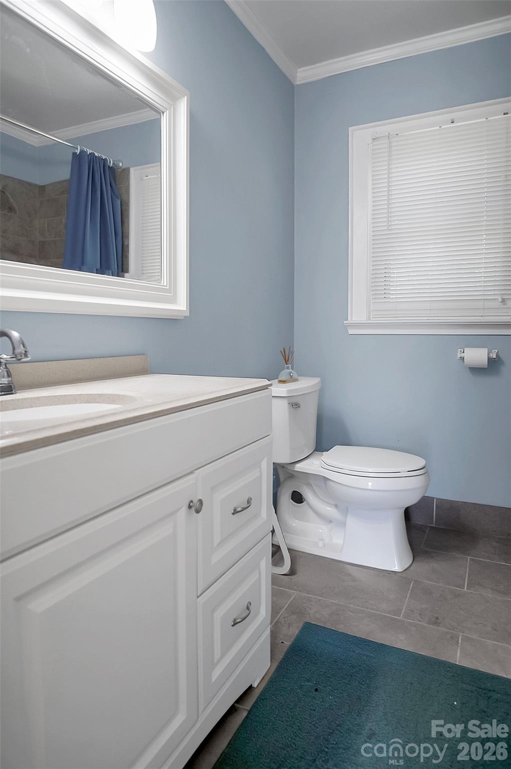 712 Home Trail — Gastonia