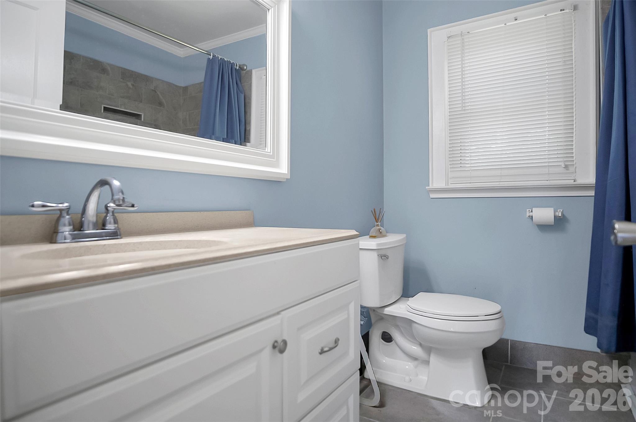712 Home Trail — Gastonia