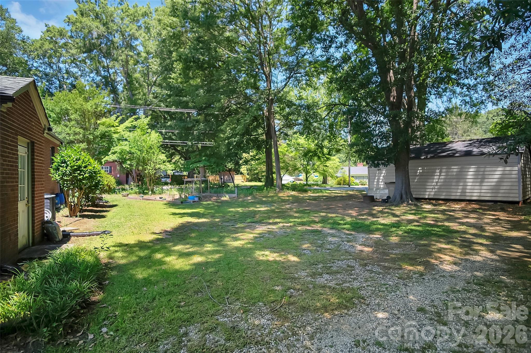 712 Home Trail — Gastonia