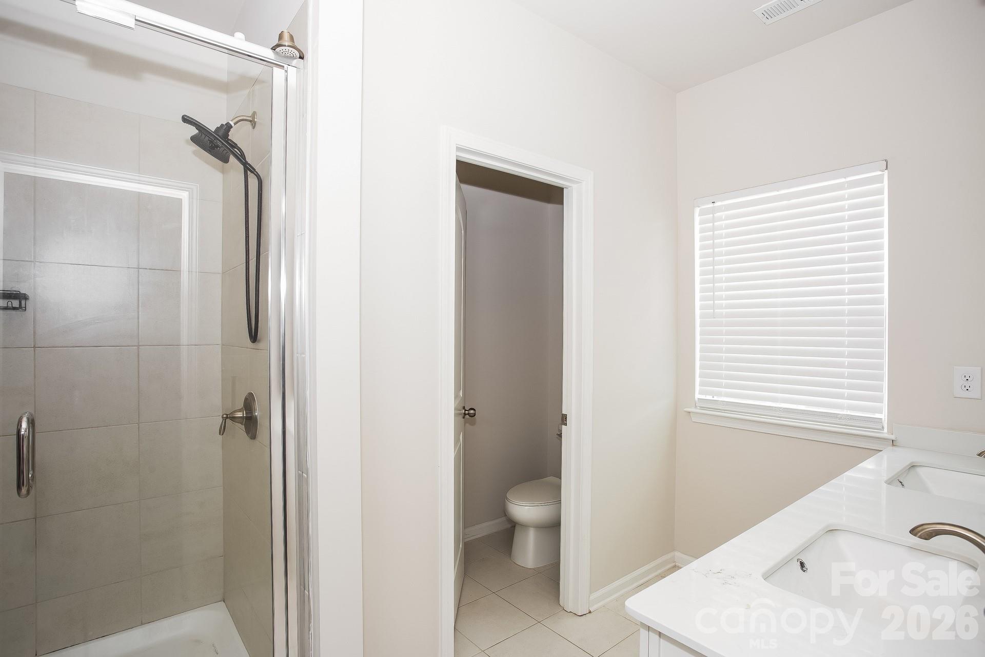 732 Herlong Avenue — Rock Hill