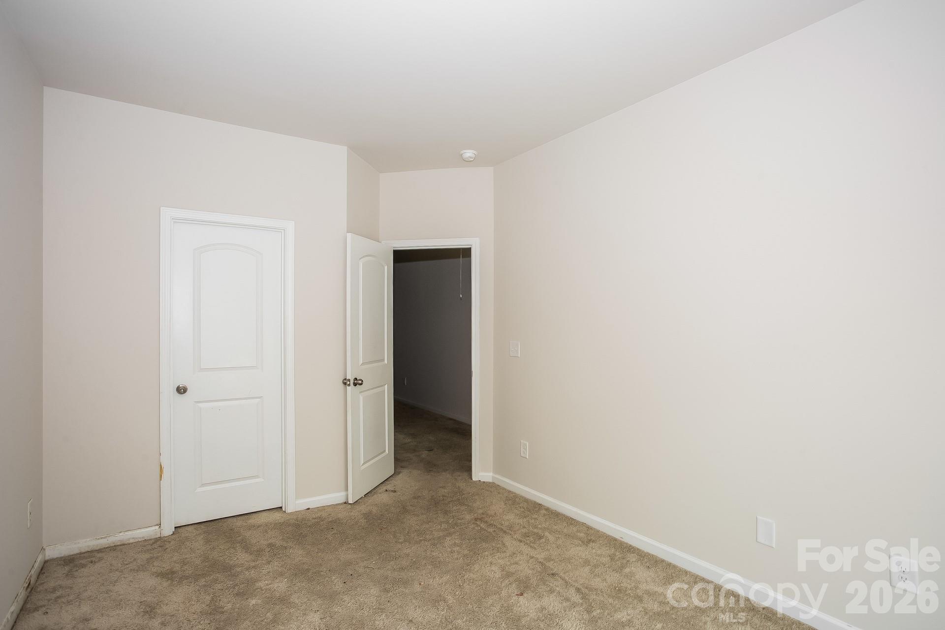732 Herlong Avenue — Rock Hill