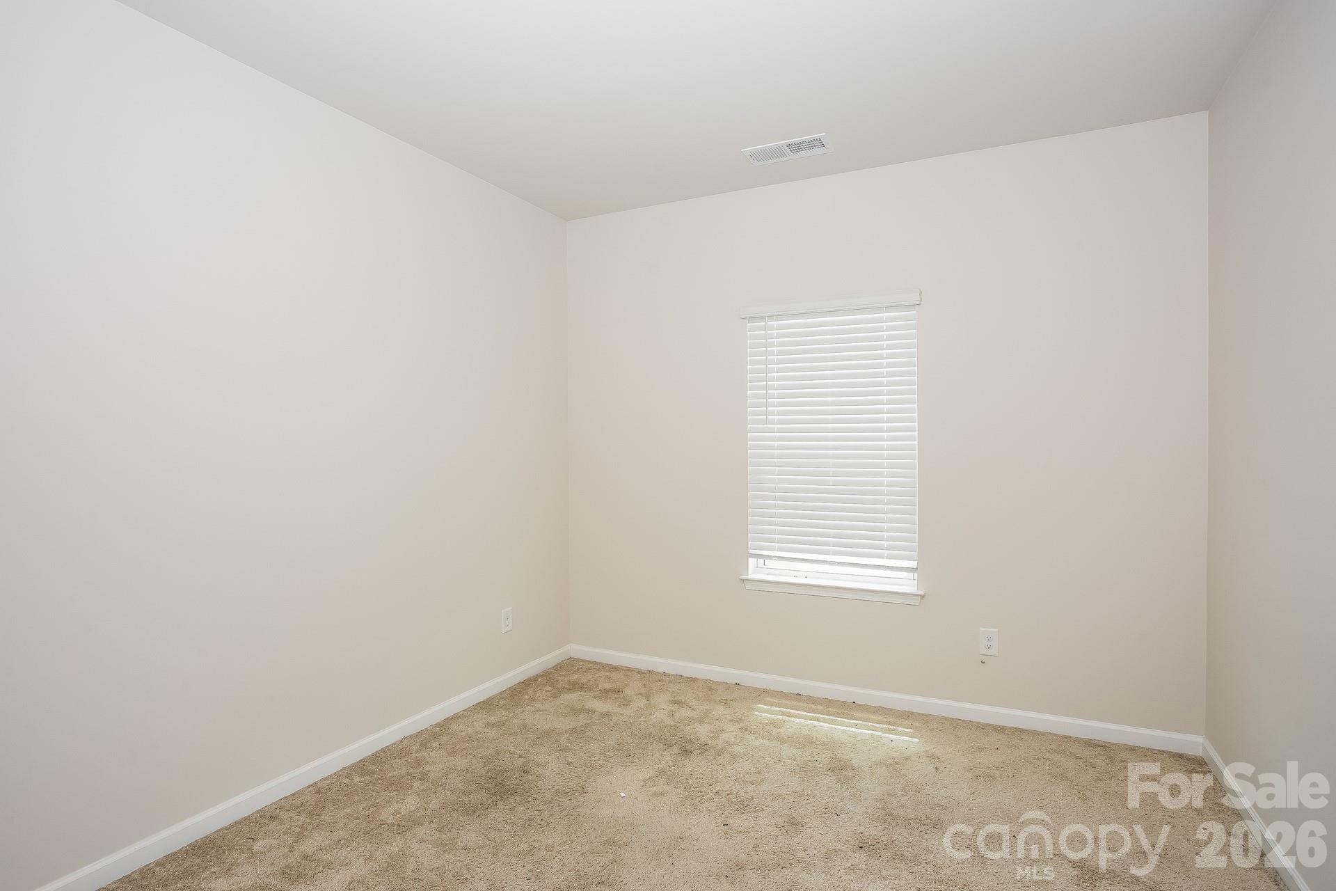 732 Herlong Avenue — Rock Hill