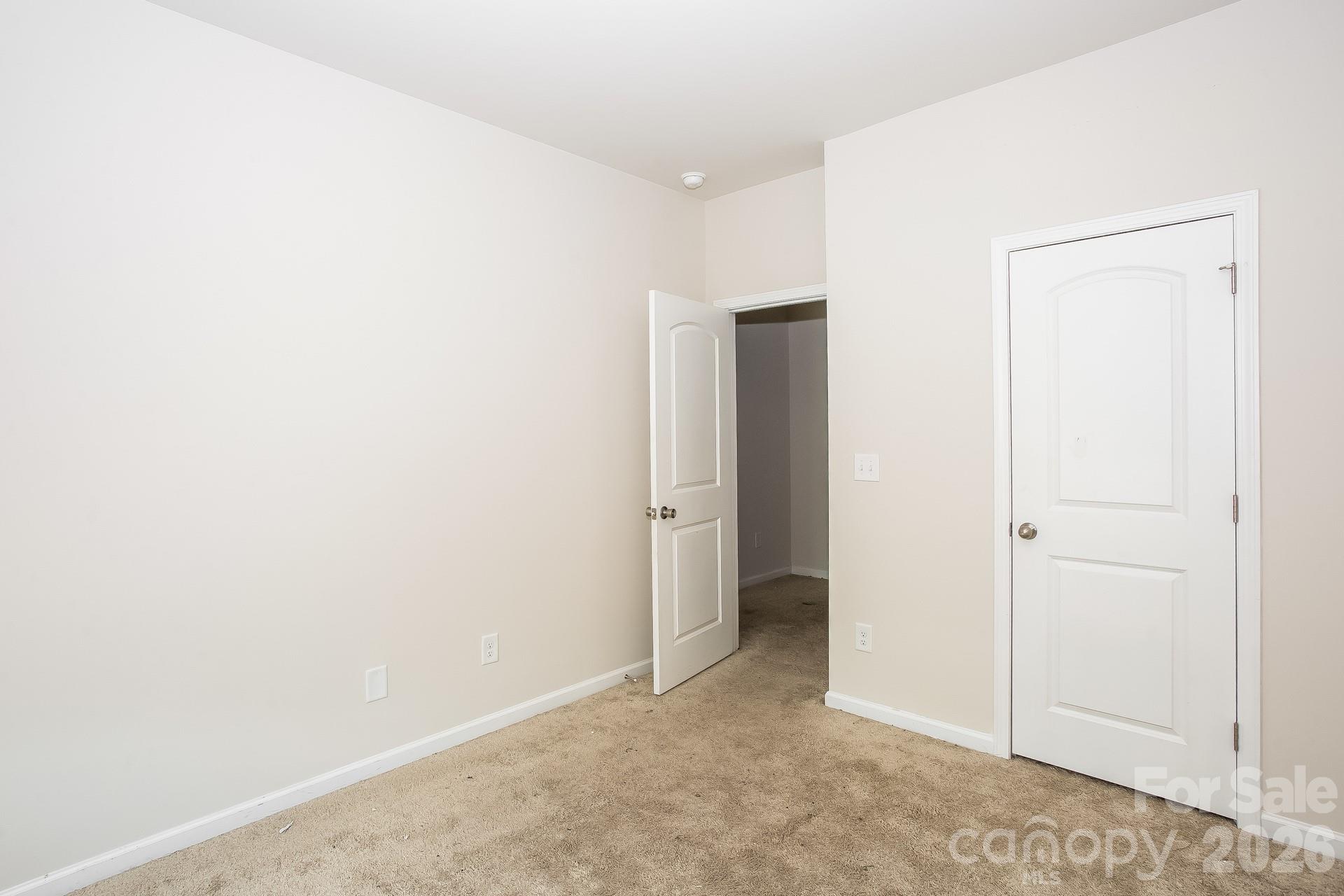732 Herlong Avenue — Rock Hill
