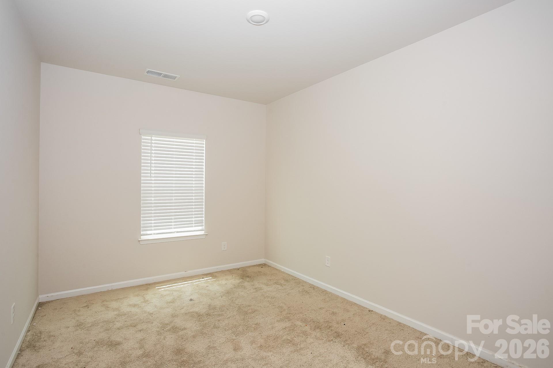732 Herlong Avenue — Rock Hill