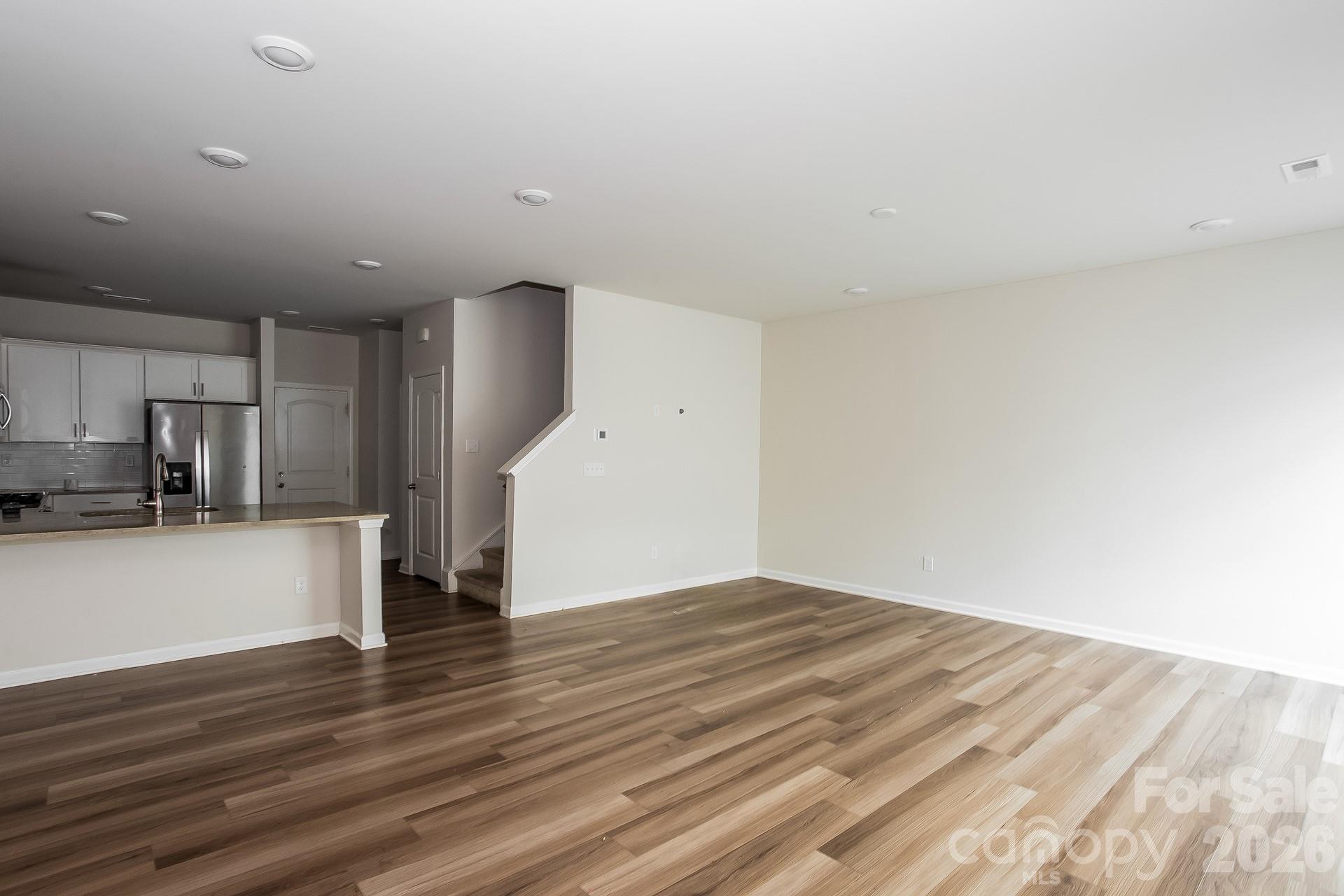 732 Herlong Avenue — Rock Hill