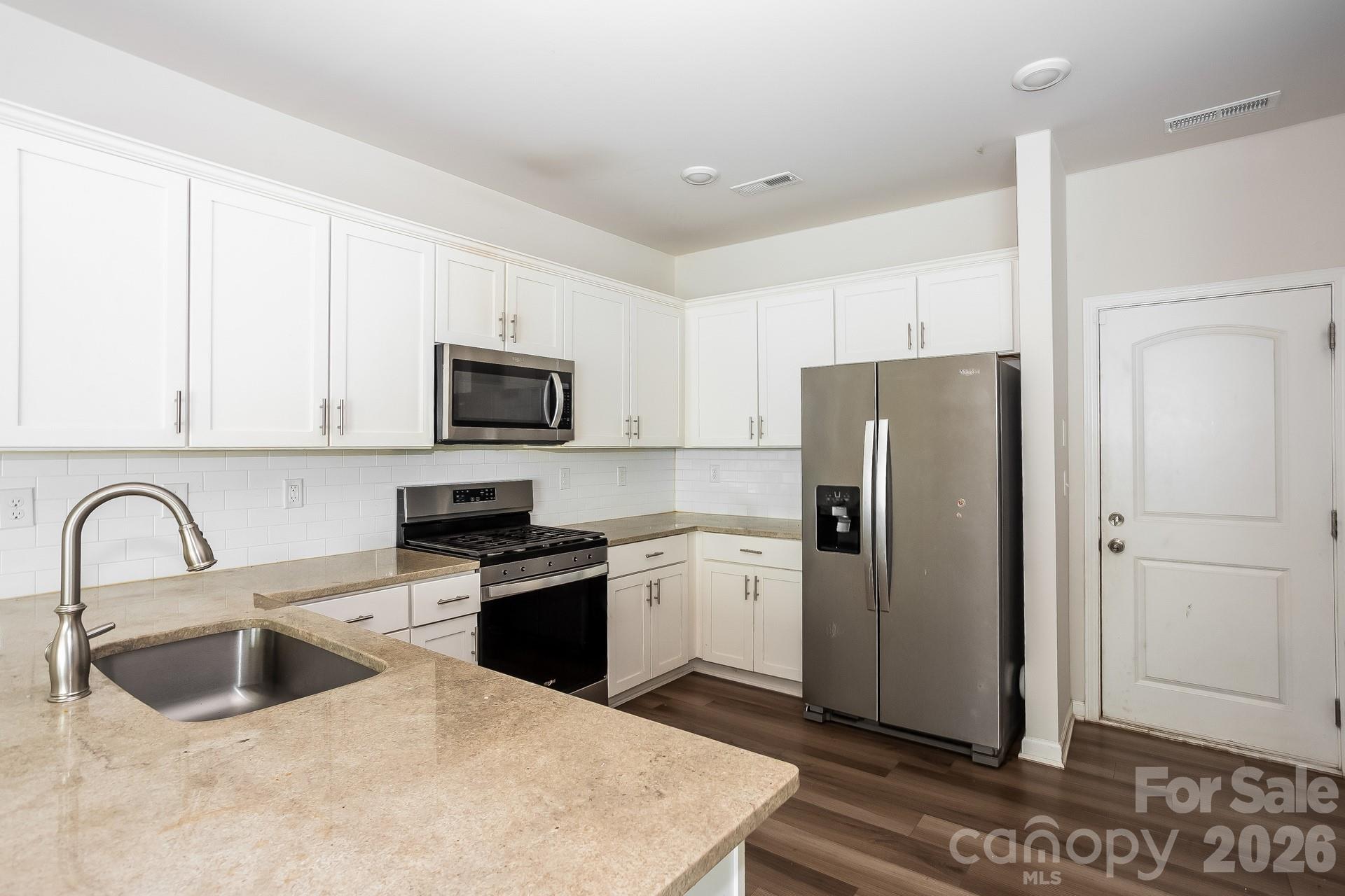 732 Herlong Avenue — Rock Hill