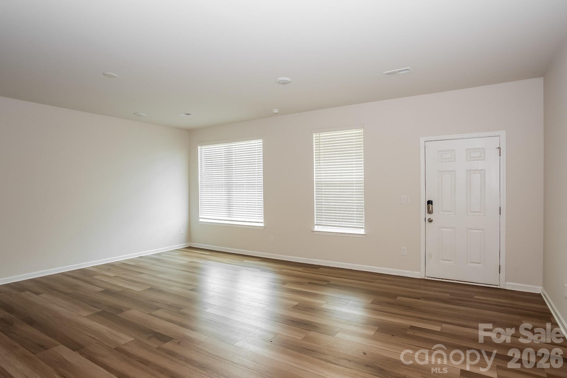 732 Herlong Avenue — Rock Hill